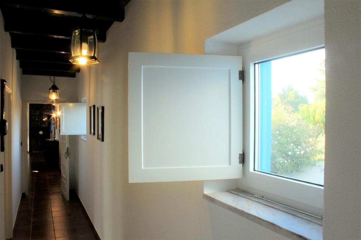 Villa With Private Pool photo 2