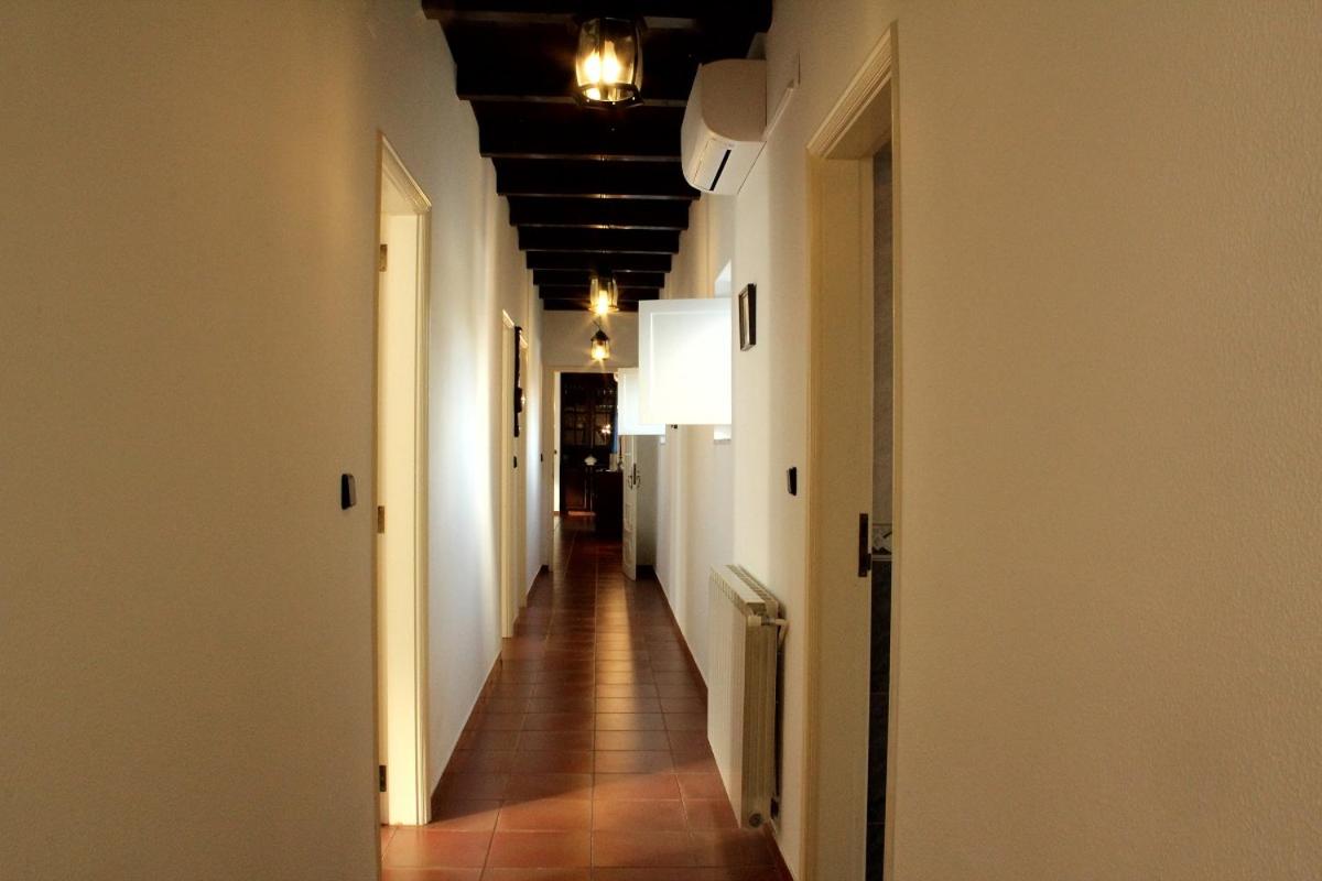 Villa With Private Pool photo 3
