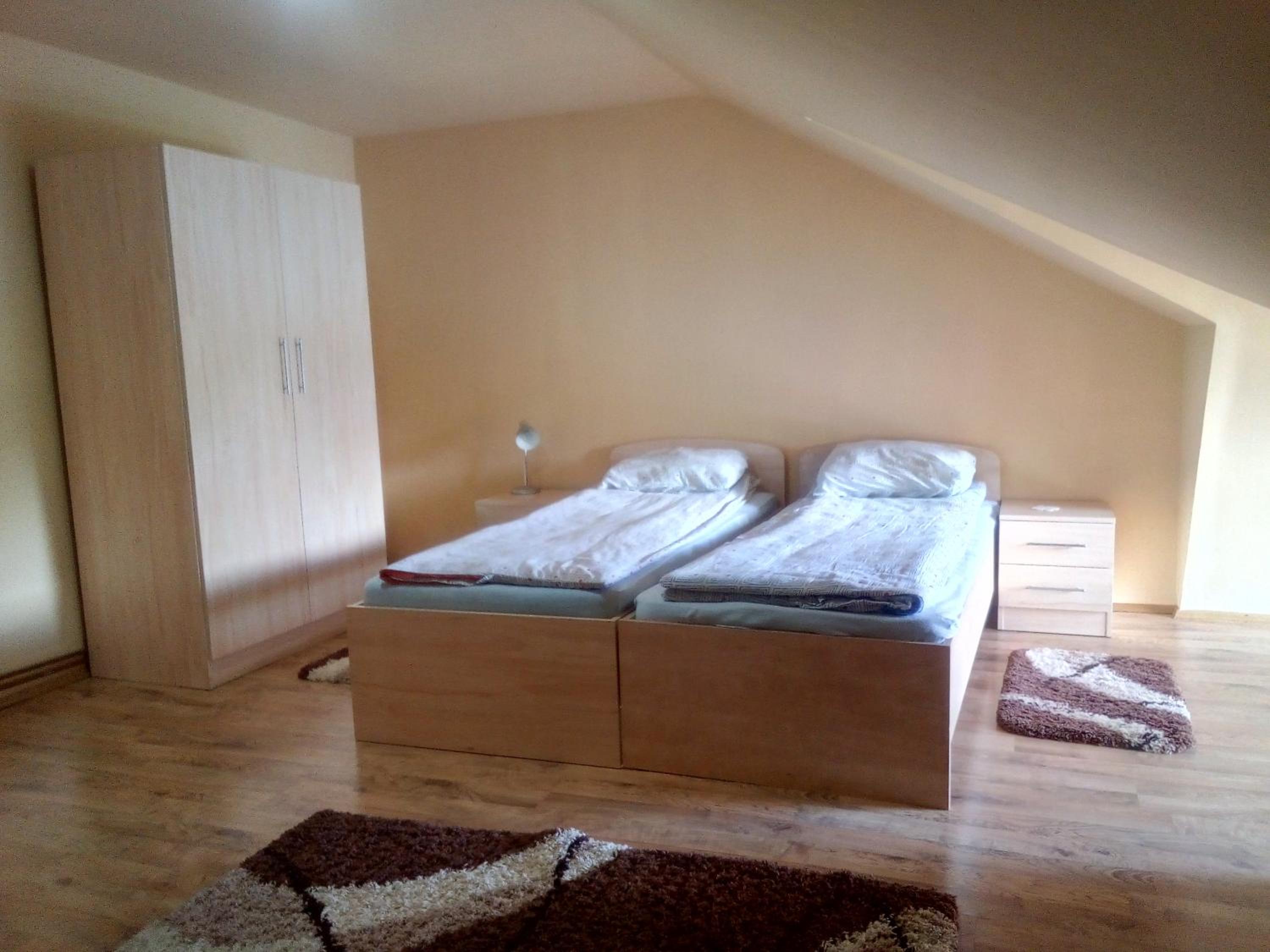 Deluxe Double Room - Photo 3