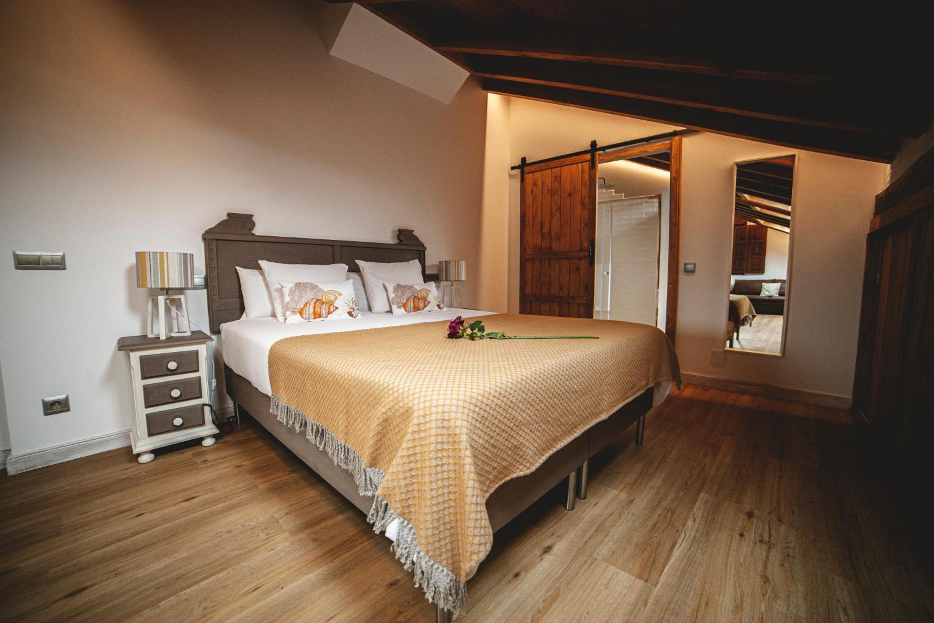 Suite Superior