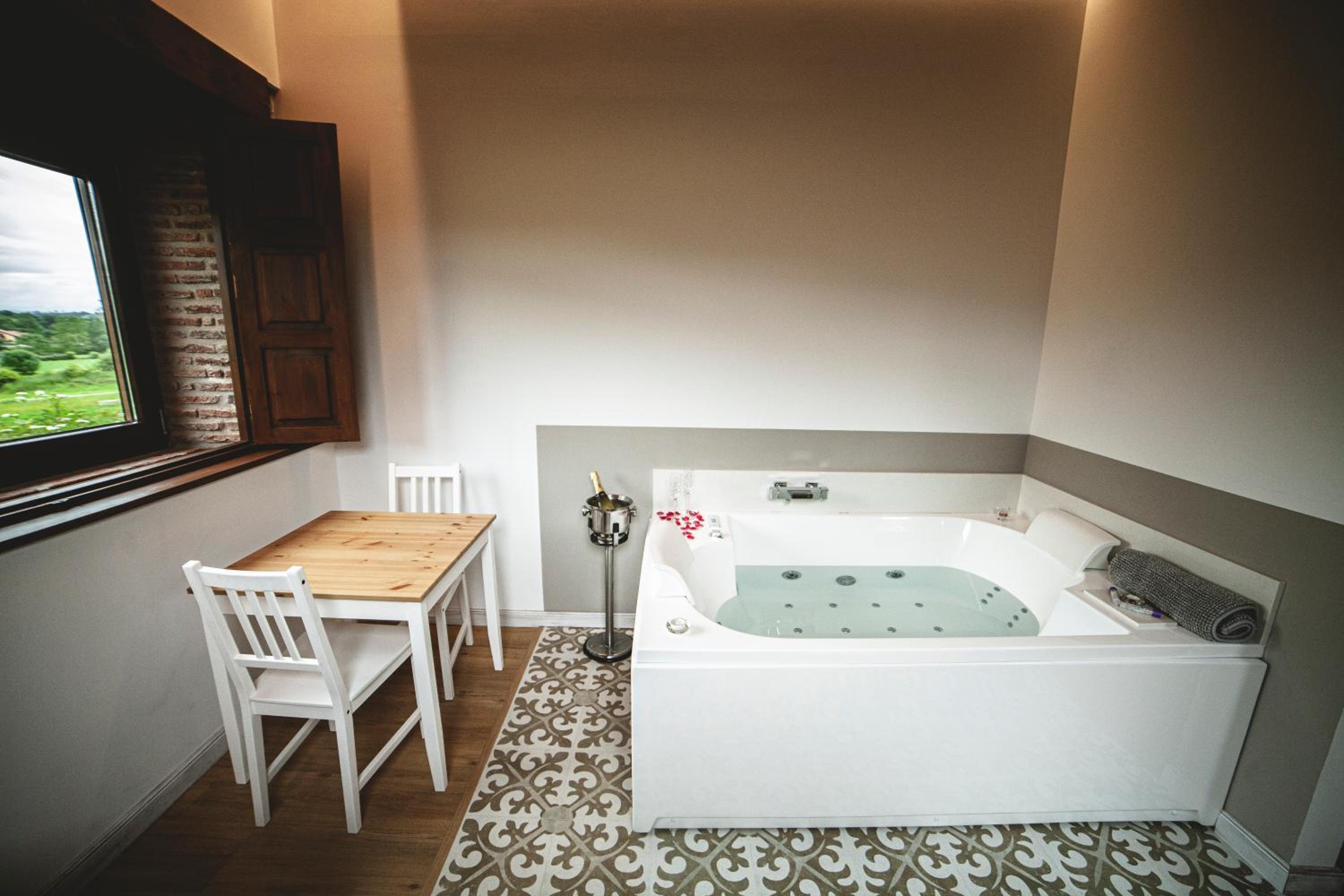 Superior Suite photo 2