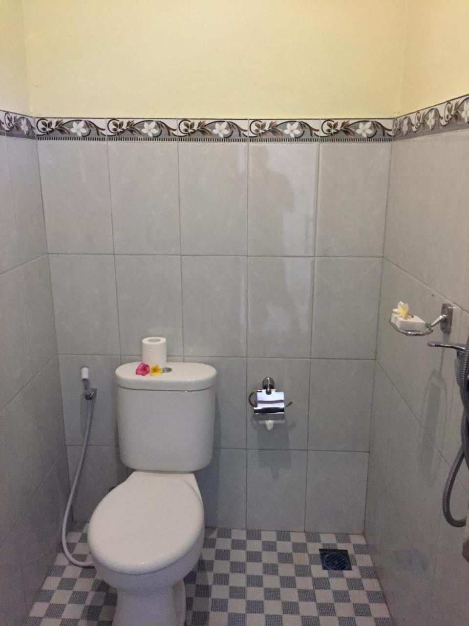 Deluxe Double Room - Photo 5