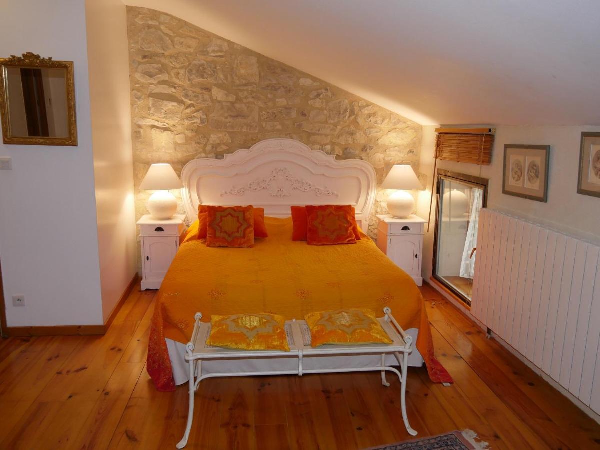 Superior Triple Room photo 3