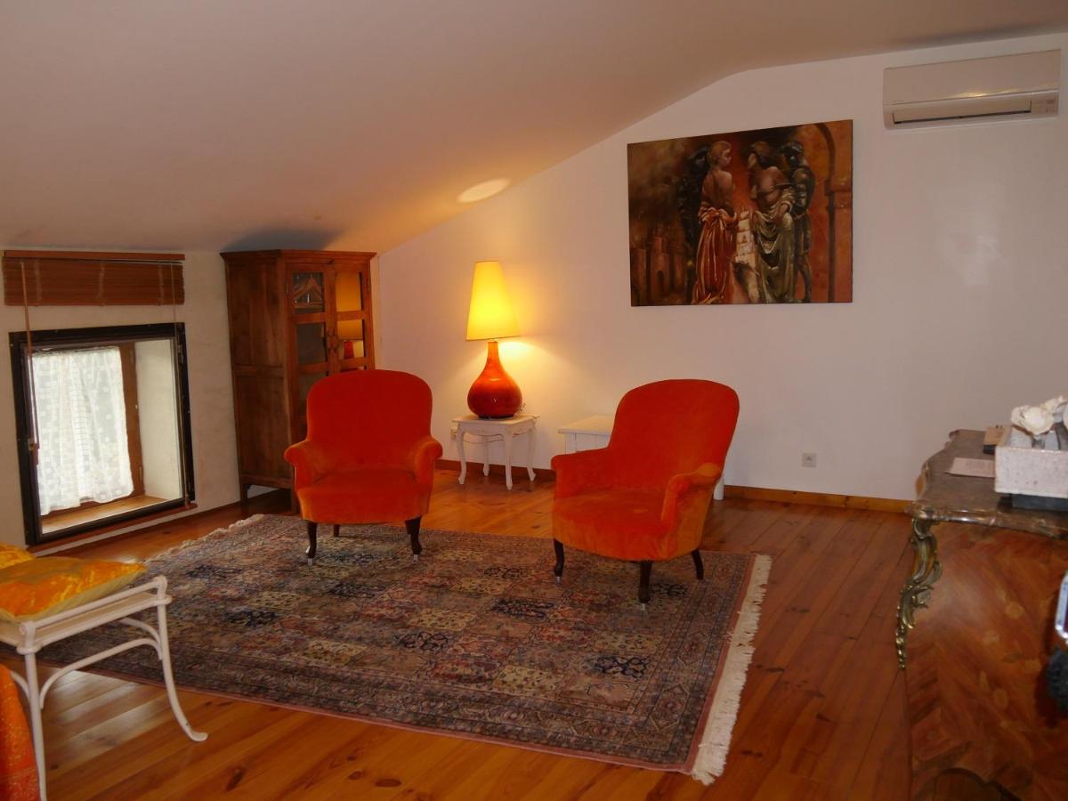Superior Triple Room photo 2
