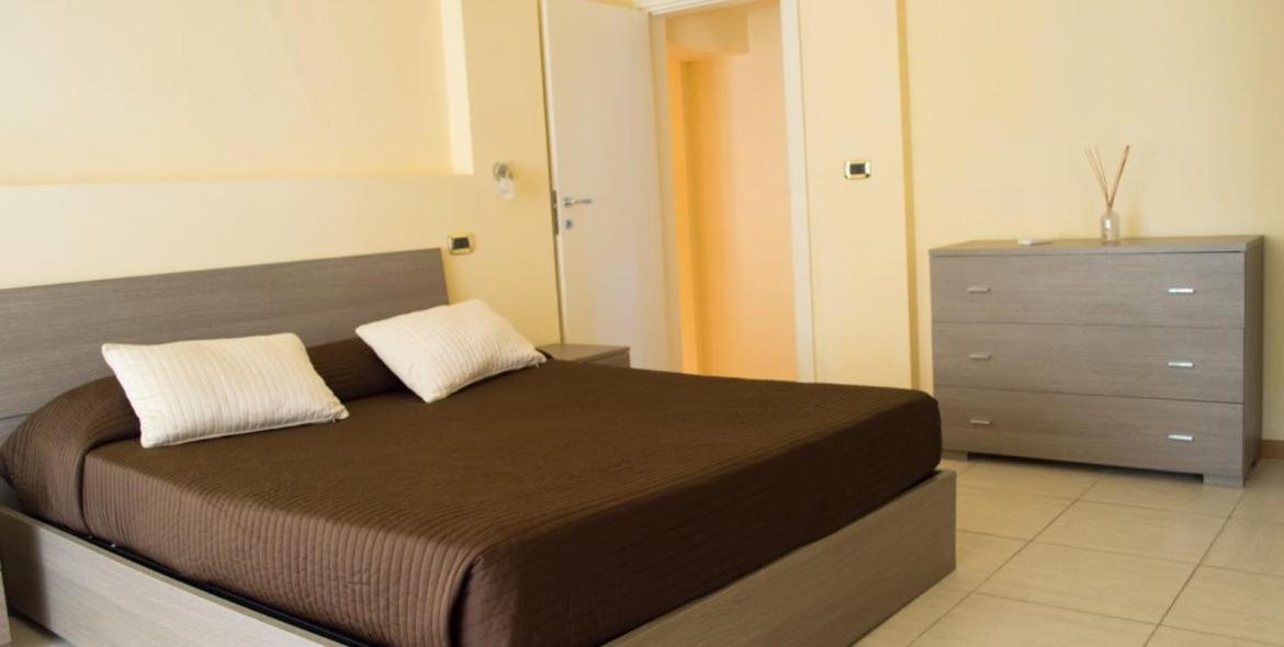 Quadruple Room with Balcony photo 3
