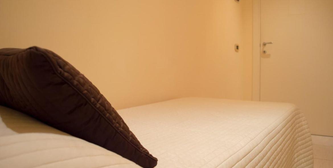 Quadruple Room with Balcony photo 2