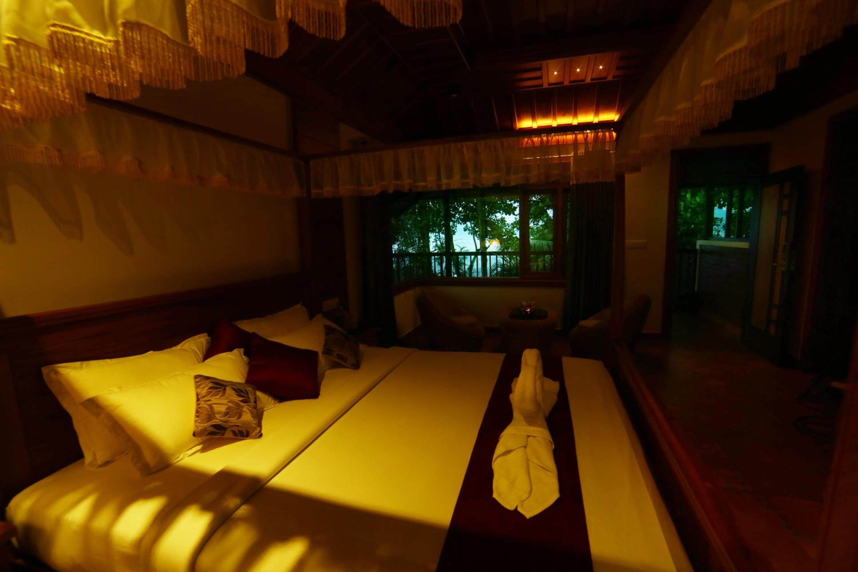Royal Comfort Premium - Photo 3