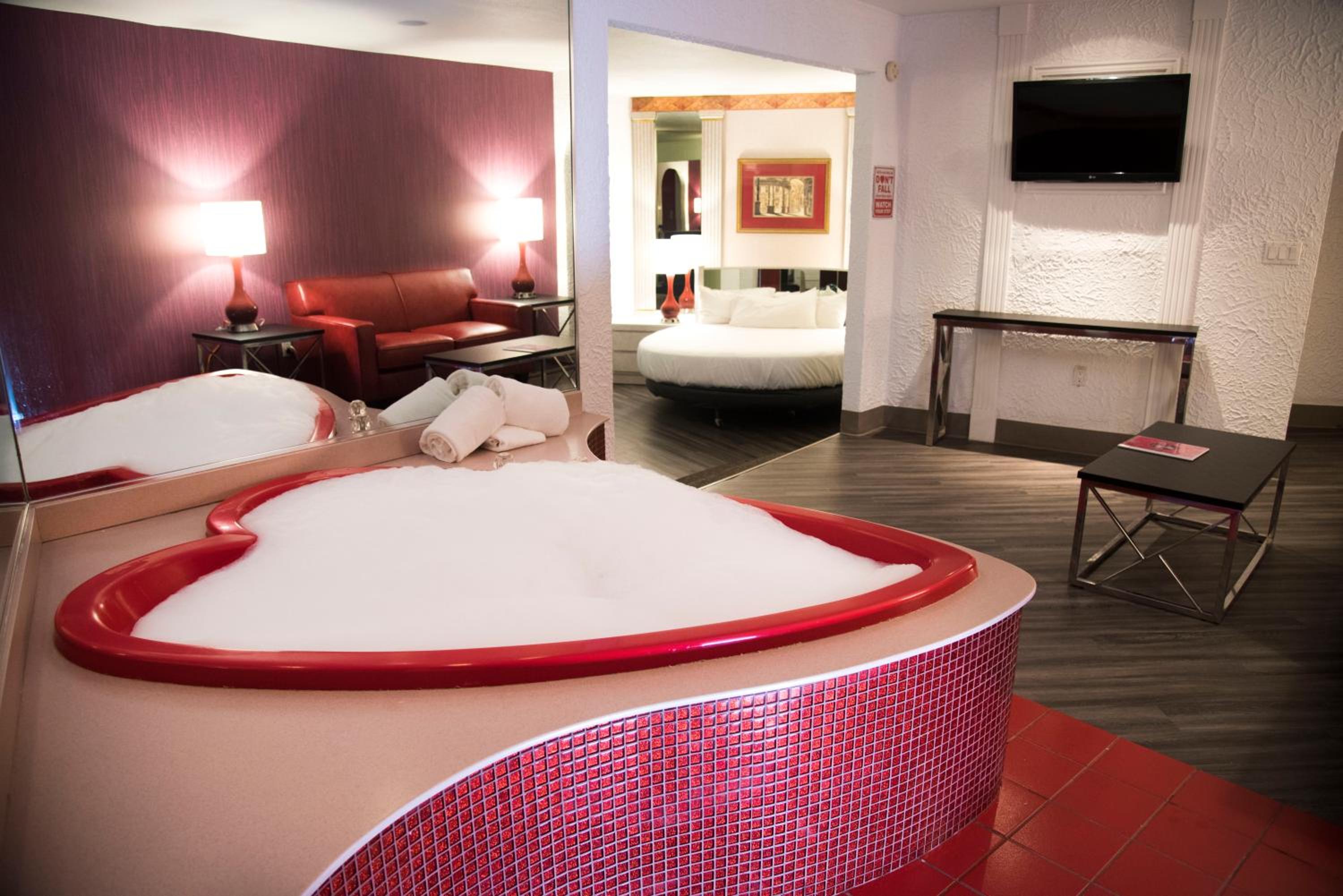 Garden of Eden Apple Suite - Photo 4