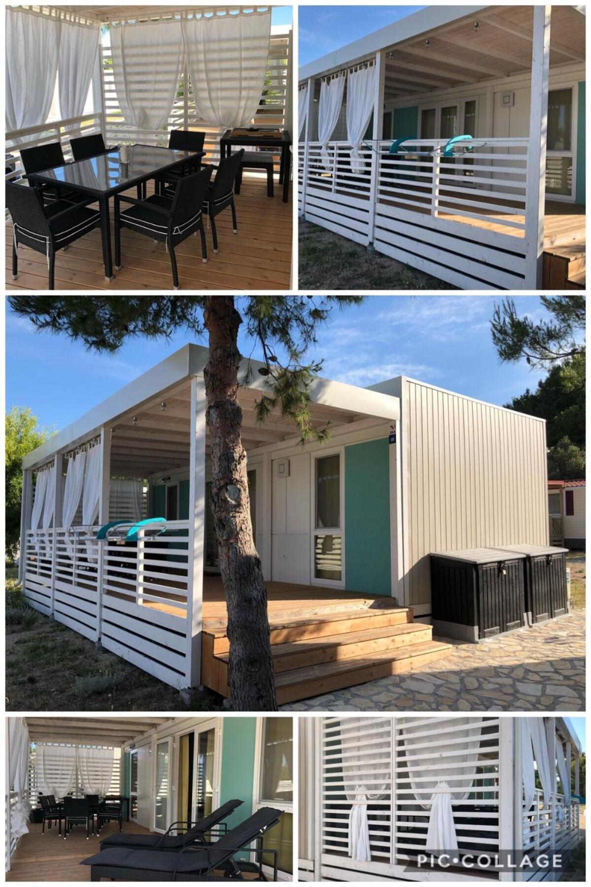 Mobile Home photo 2