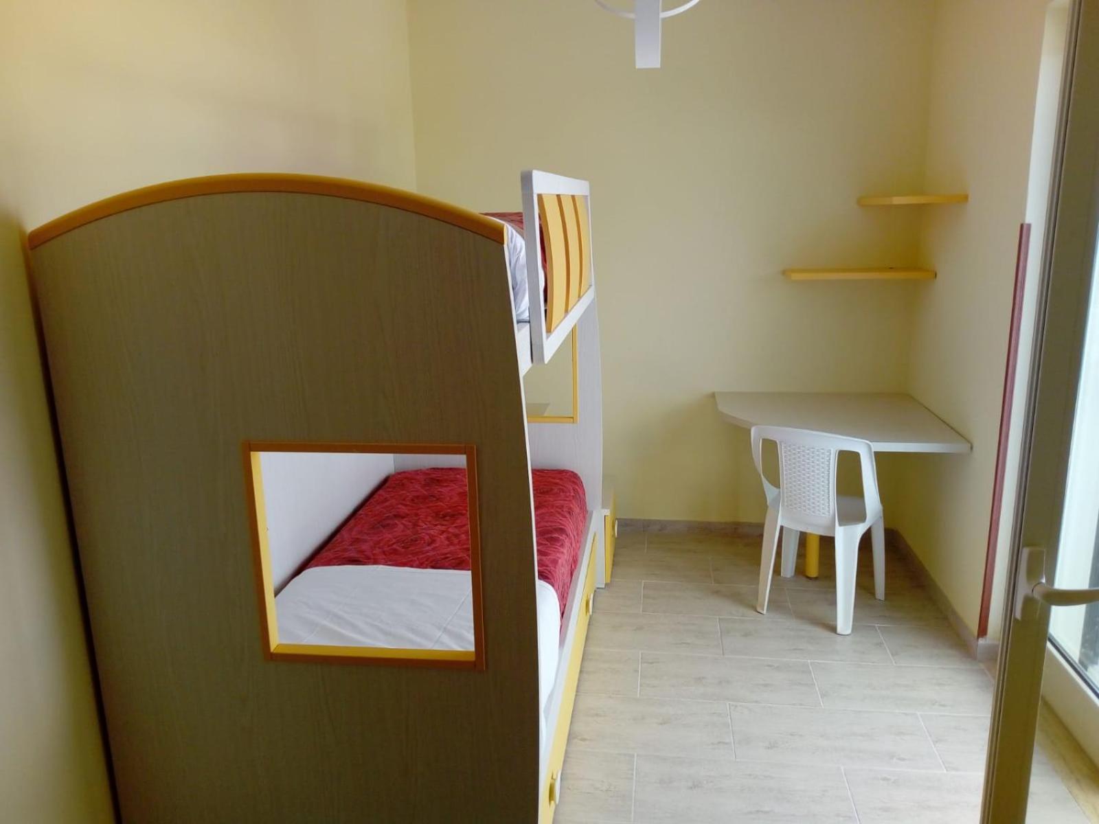 Superior Apartment photo 2