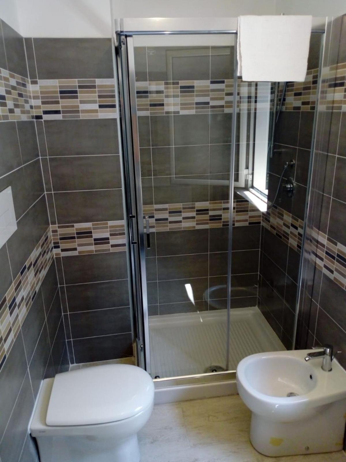 Superior Apartment photo 3