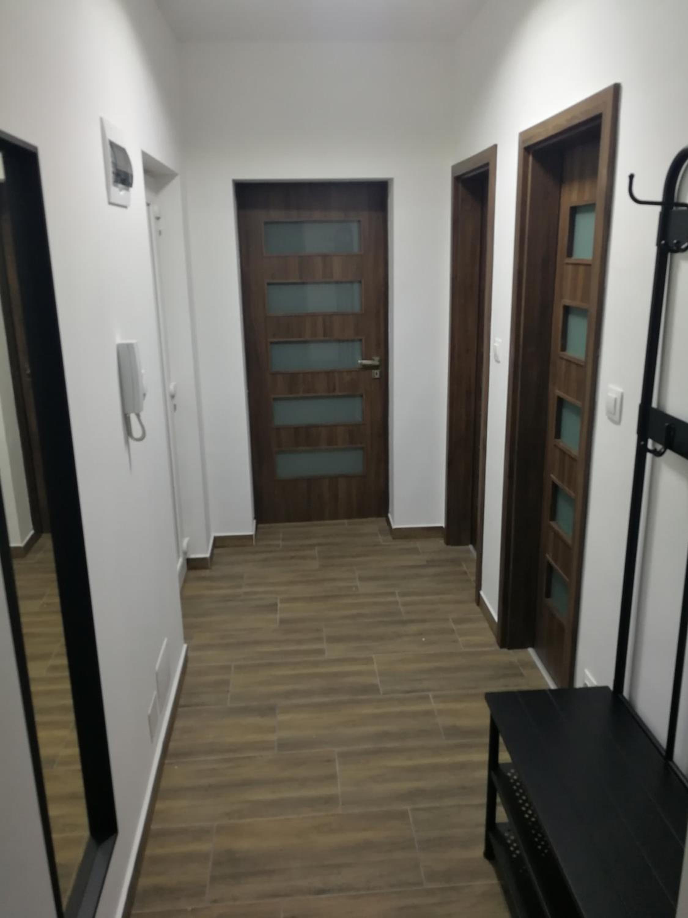 Apartment - Ground Floor photo 2