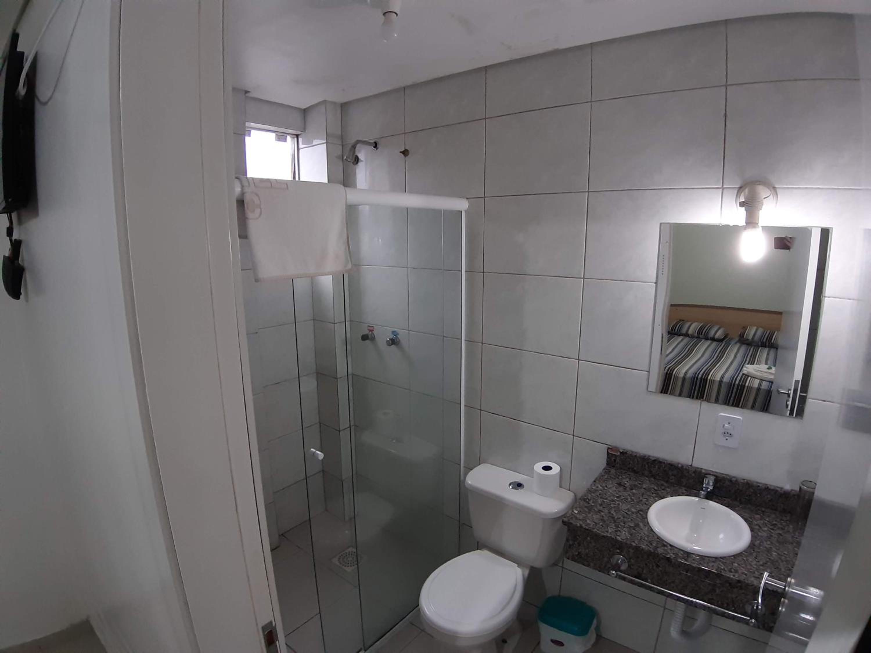 Standard Apartment photo 3