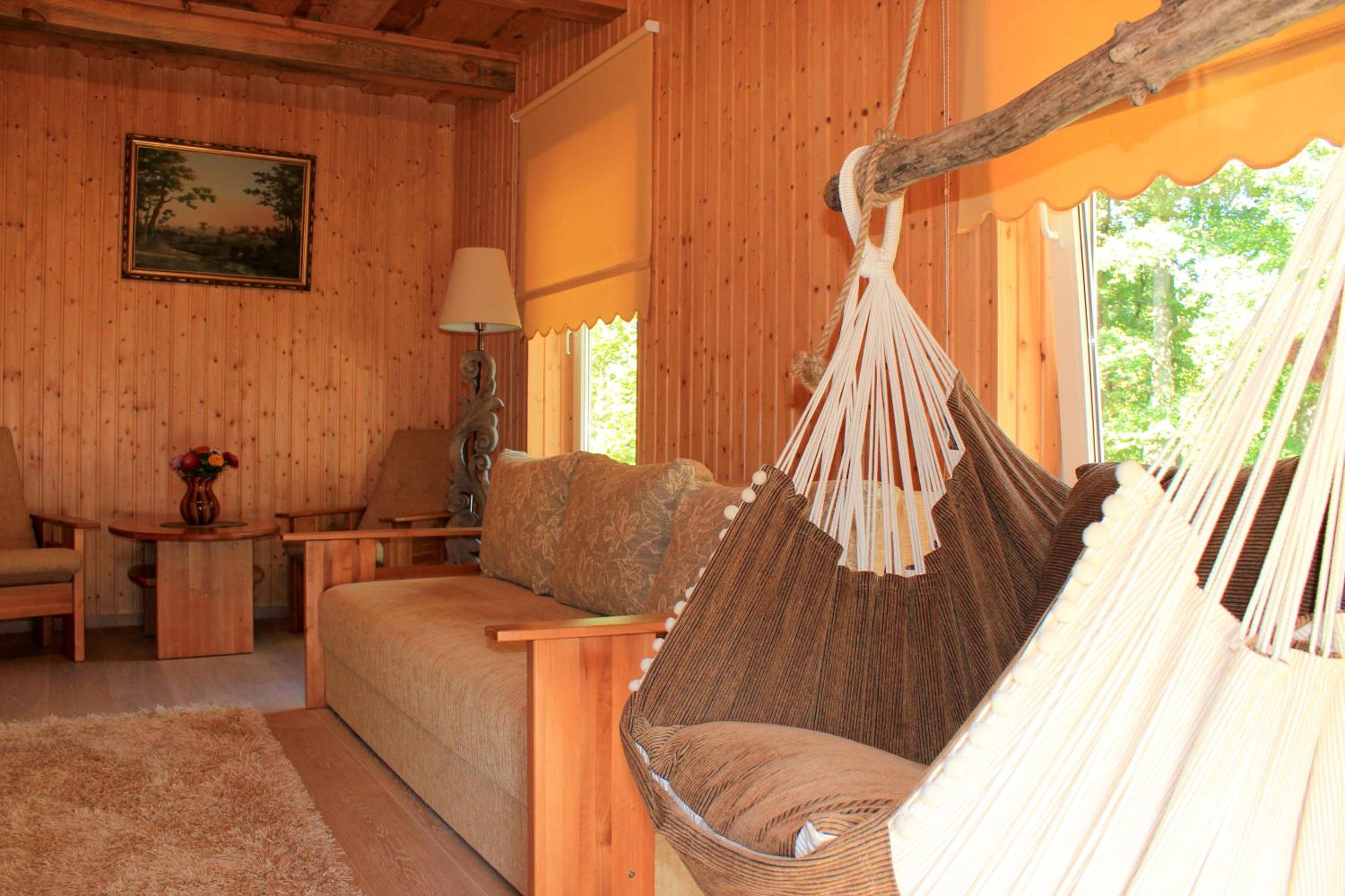 Suite - Photo 3