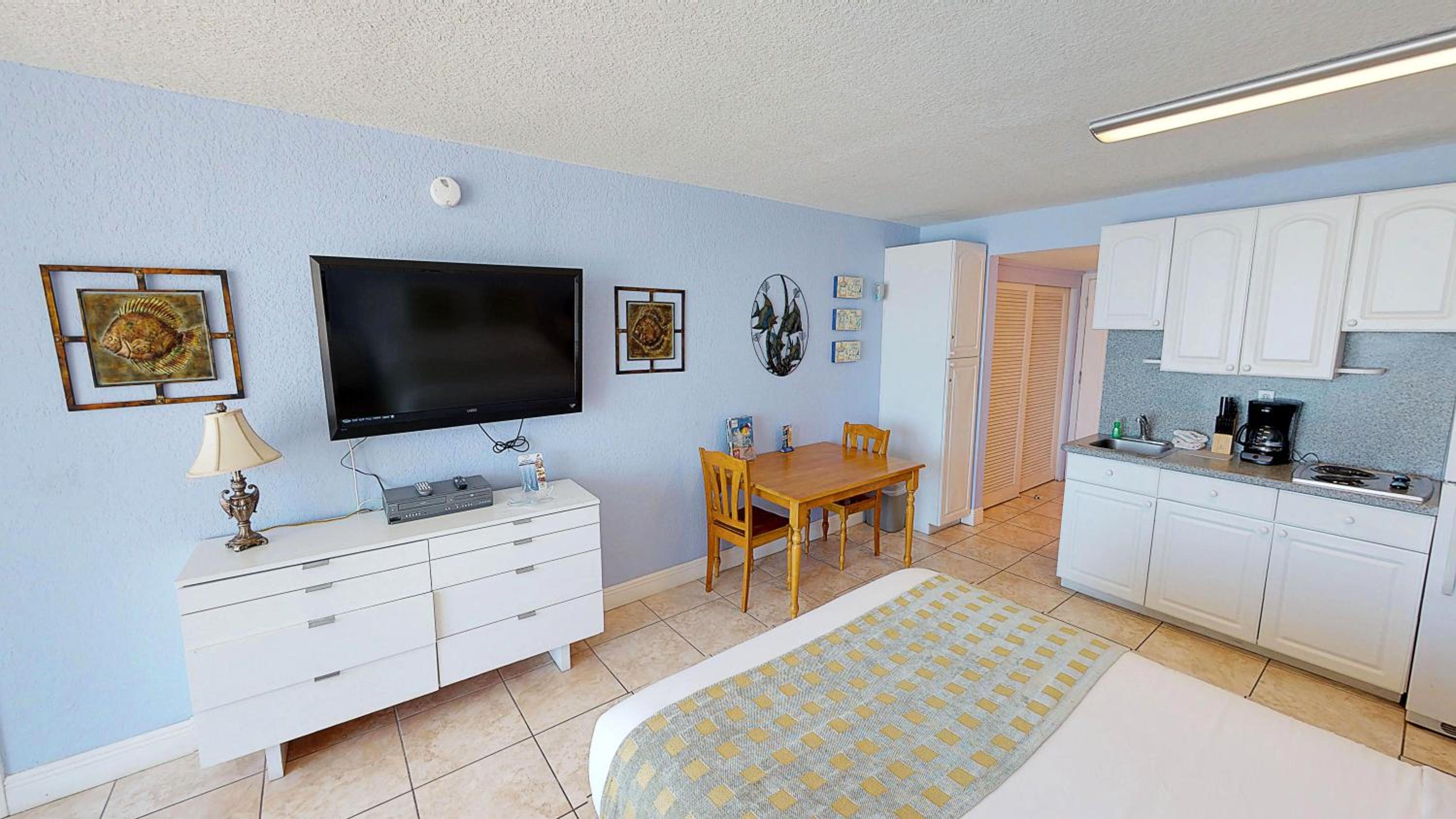 Standard, 2 Double Ocean View - 205 - Photo 3