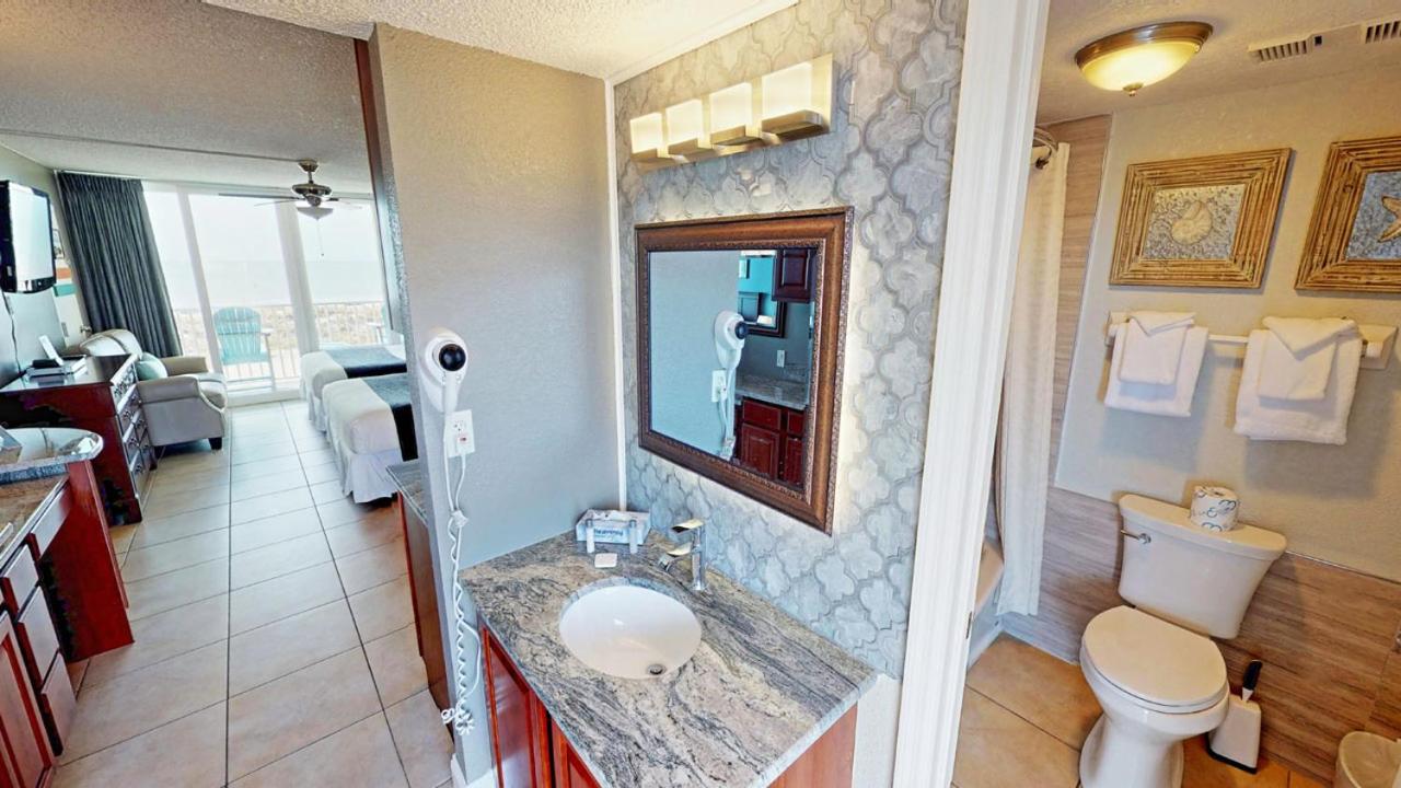 Executive 2 Doubles Ocean View - 206 - Photo 3