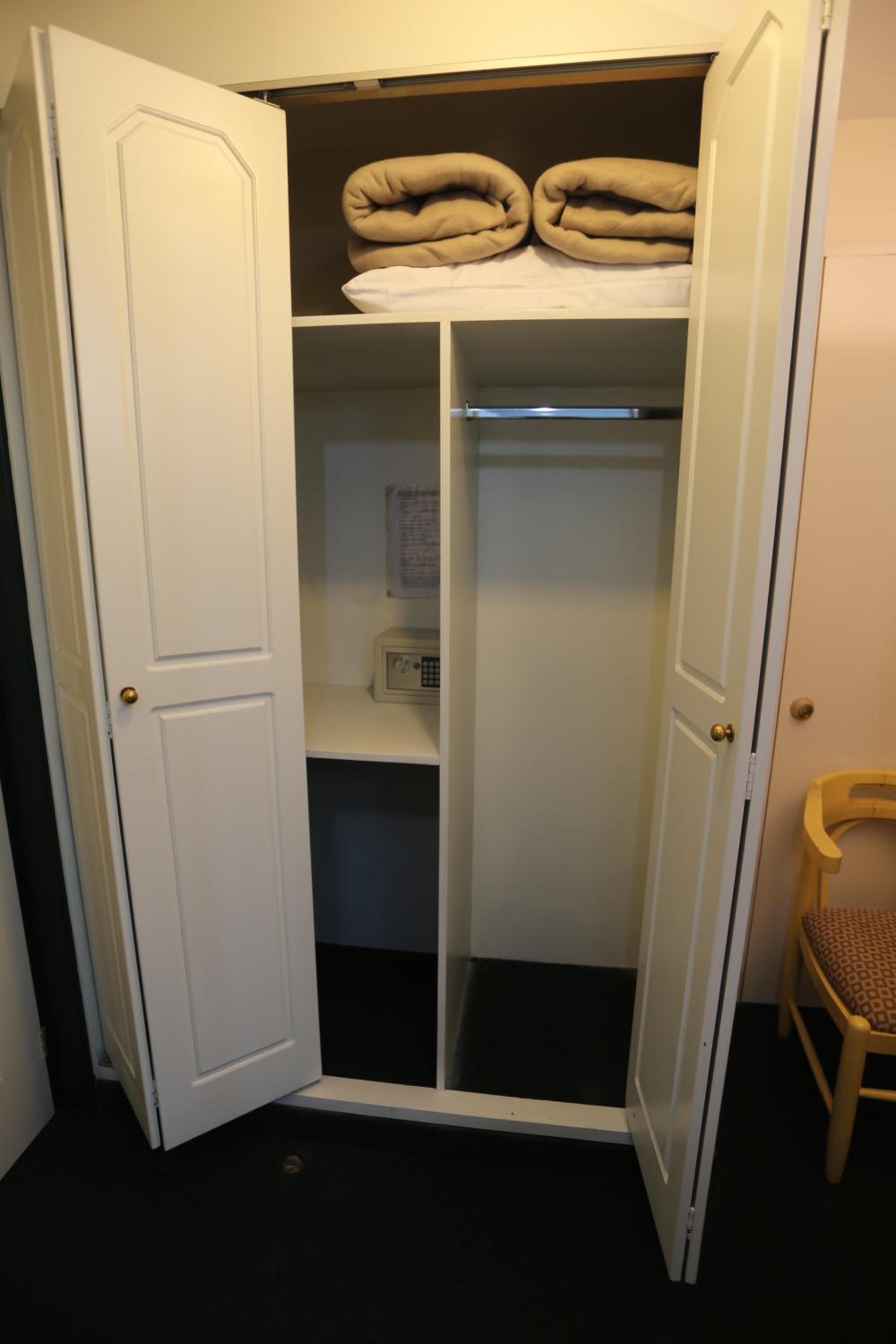 Triple Room photo 3
