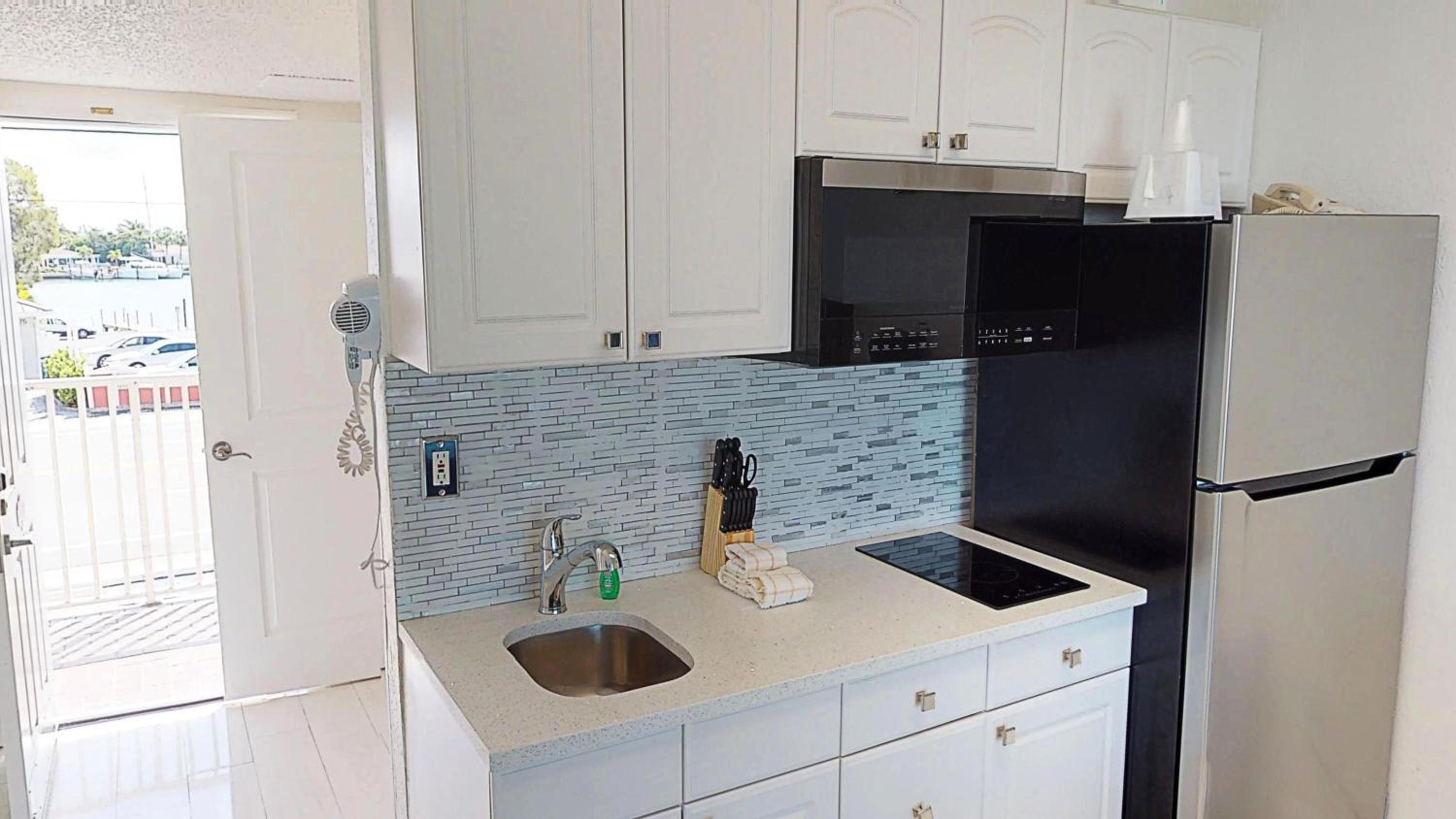 Executive 2 Doubles Ocean View - 212 - Photo 2