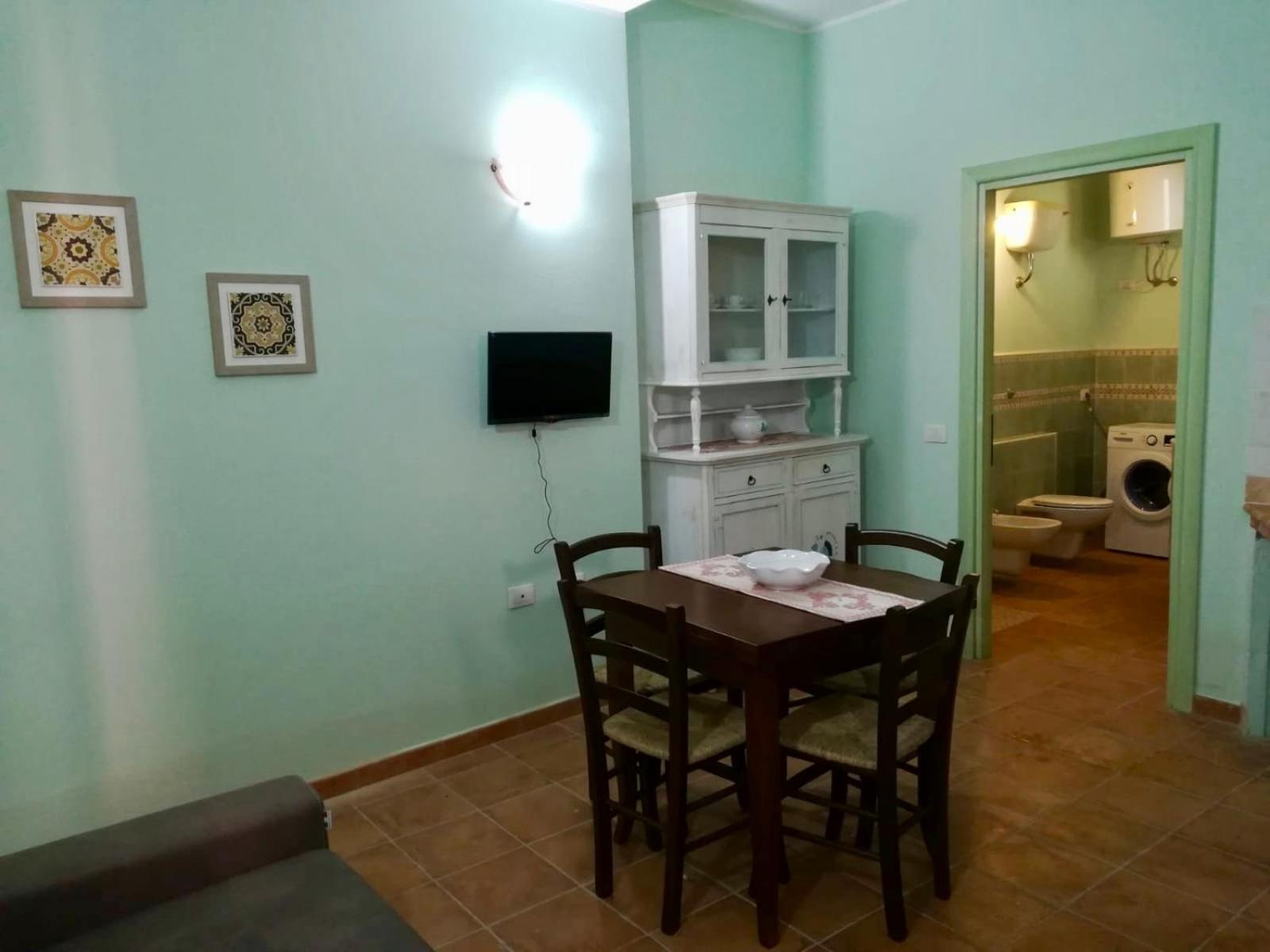 Apartment photo 3