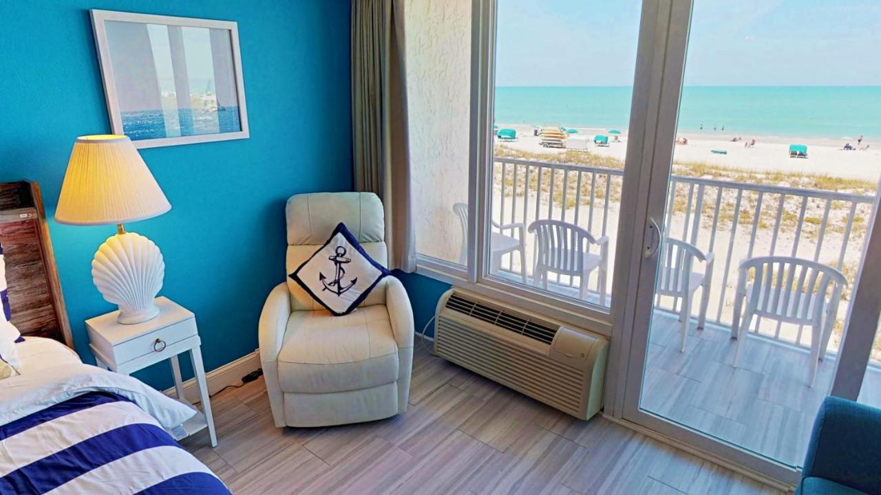 Executive King Ocean View - 301 - Photo 2