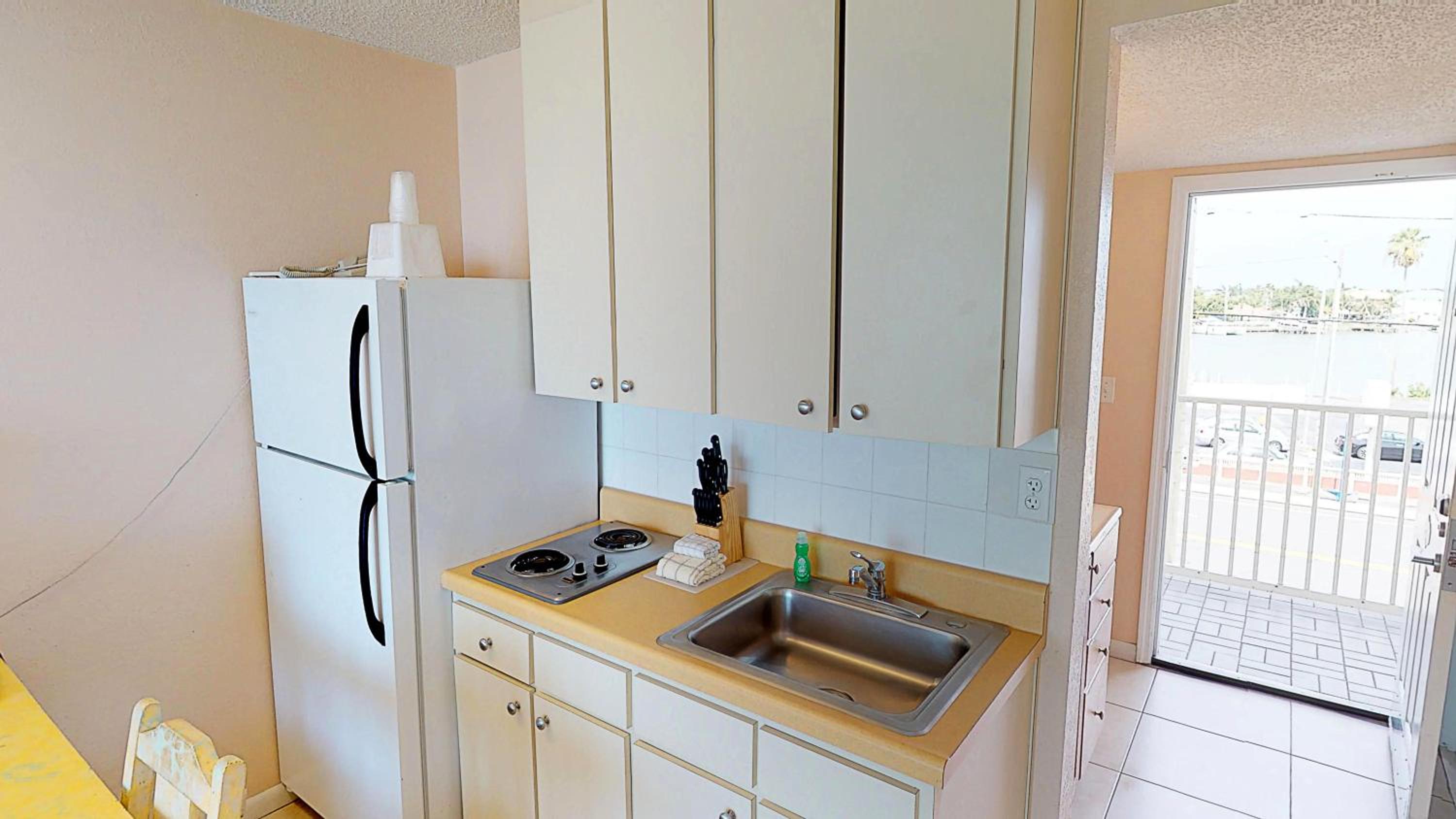 Standard, 2 Double Ocean View - 317 - Photo 3