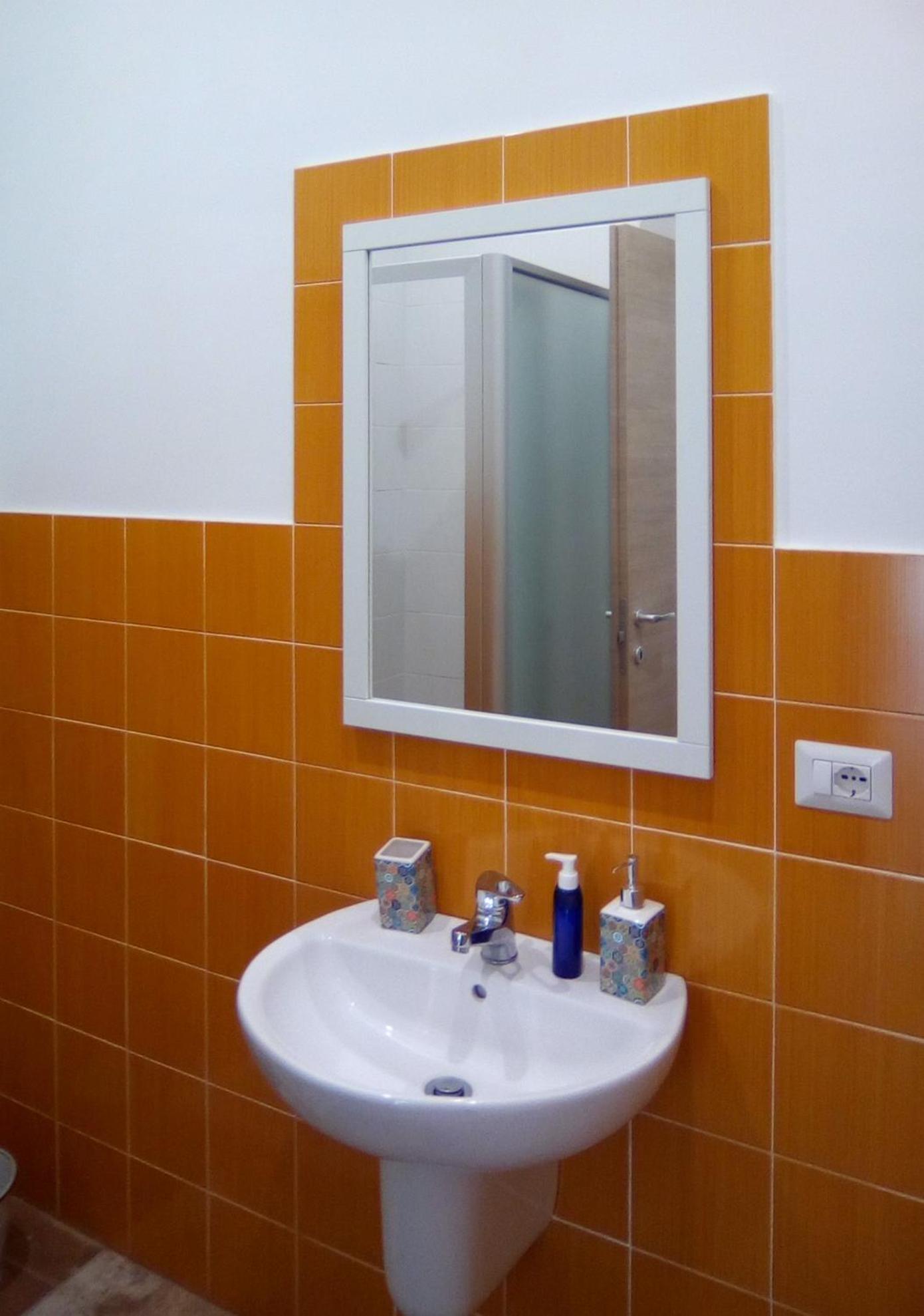 Superior Triple Room - Photo 10