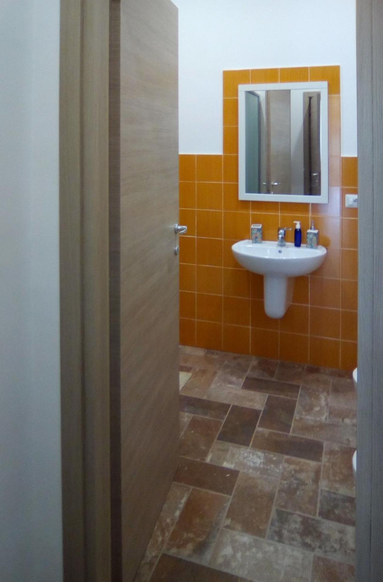 Superior Triple Room - Photo 2