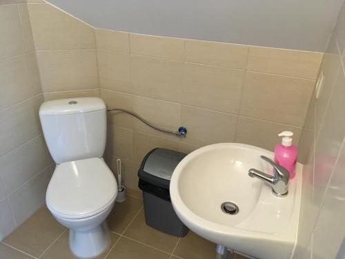 Small Double Room photo 2