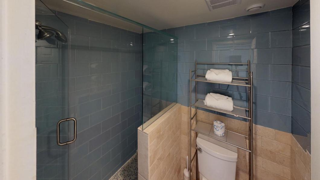 Executive King Ocean View - 403 - Photo 4