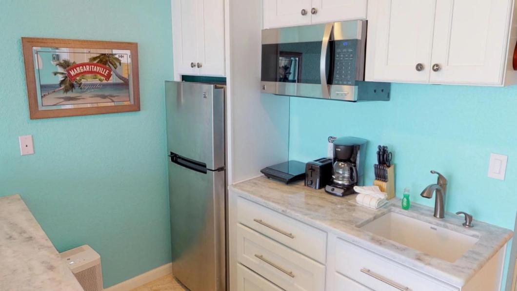 Executive King Ocean View - 403 - Photo 2