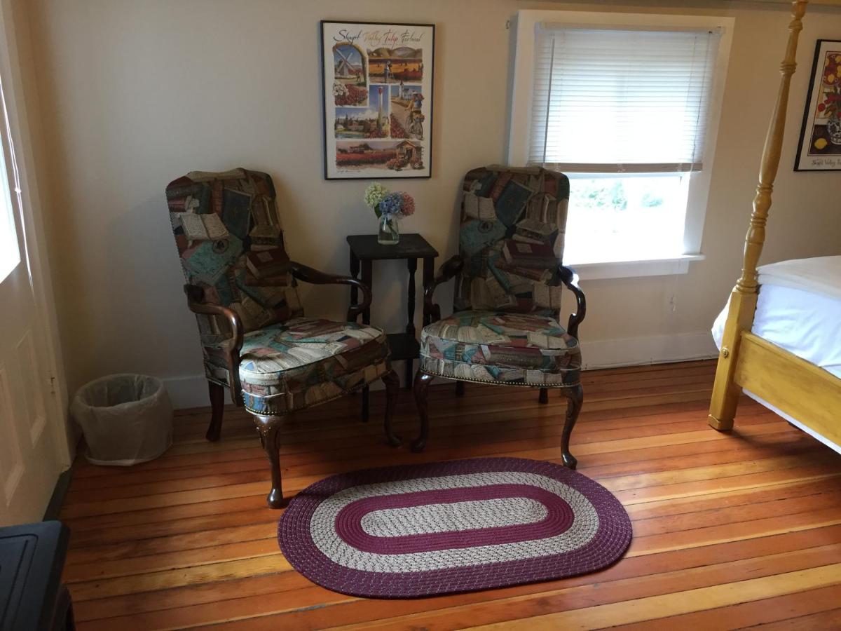 Deluxe Queen Room photo 3