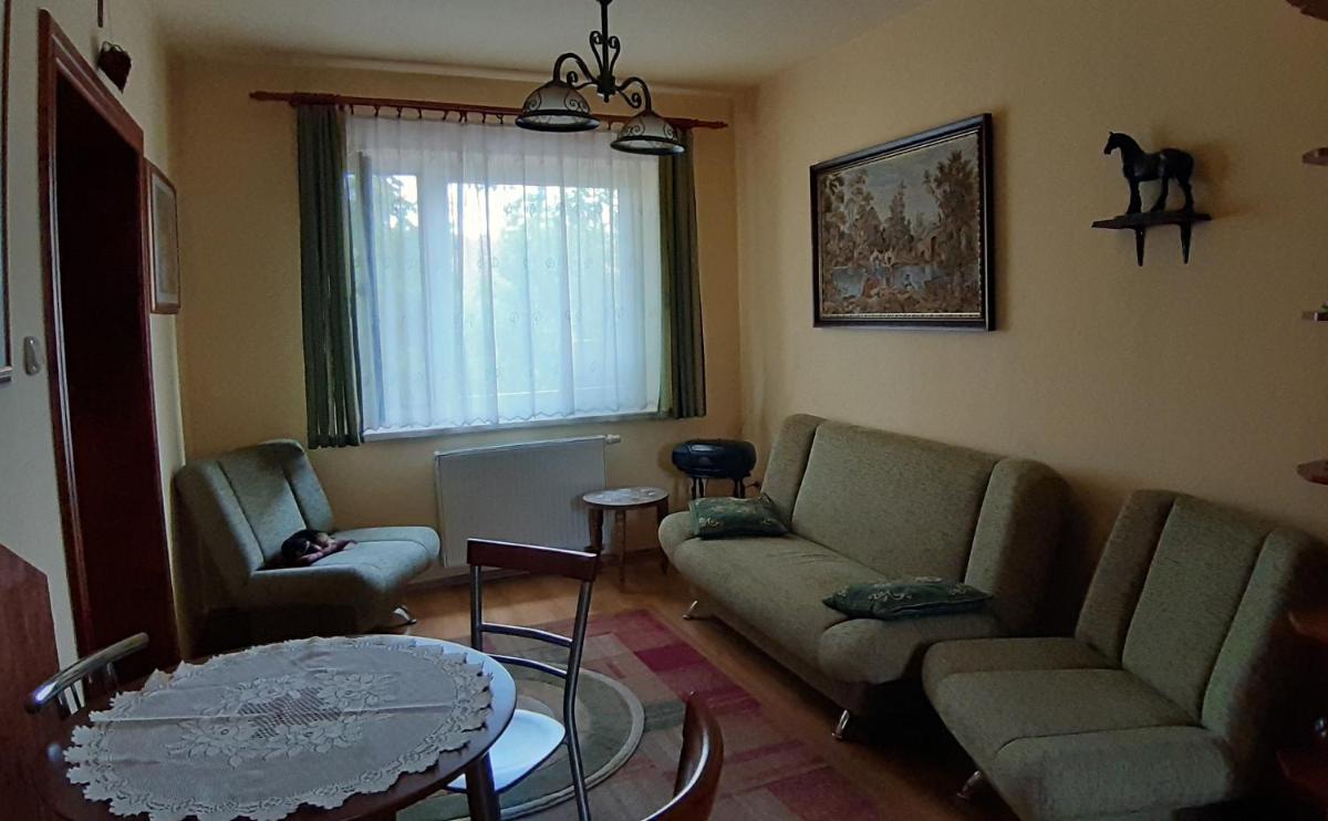 Holiday Home - Photo 13
