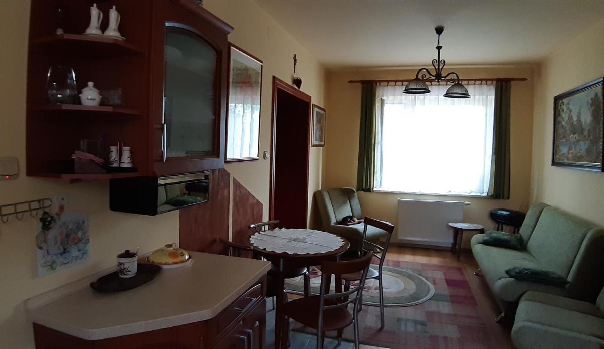 Holiday Home - Photo 15
