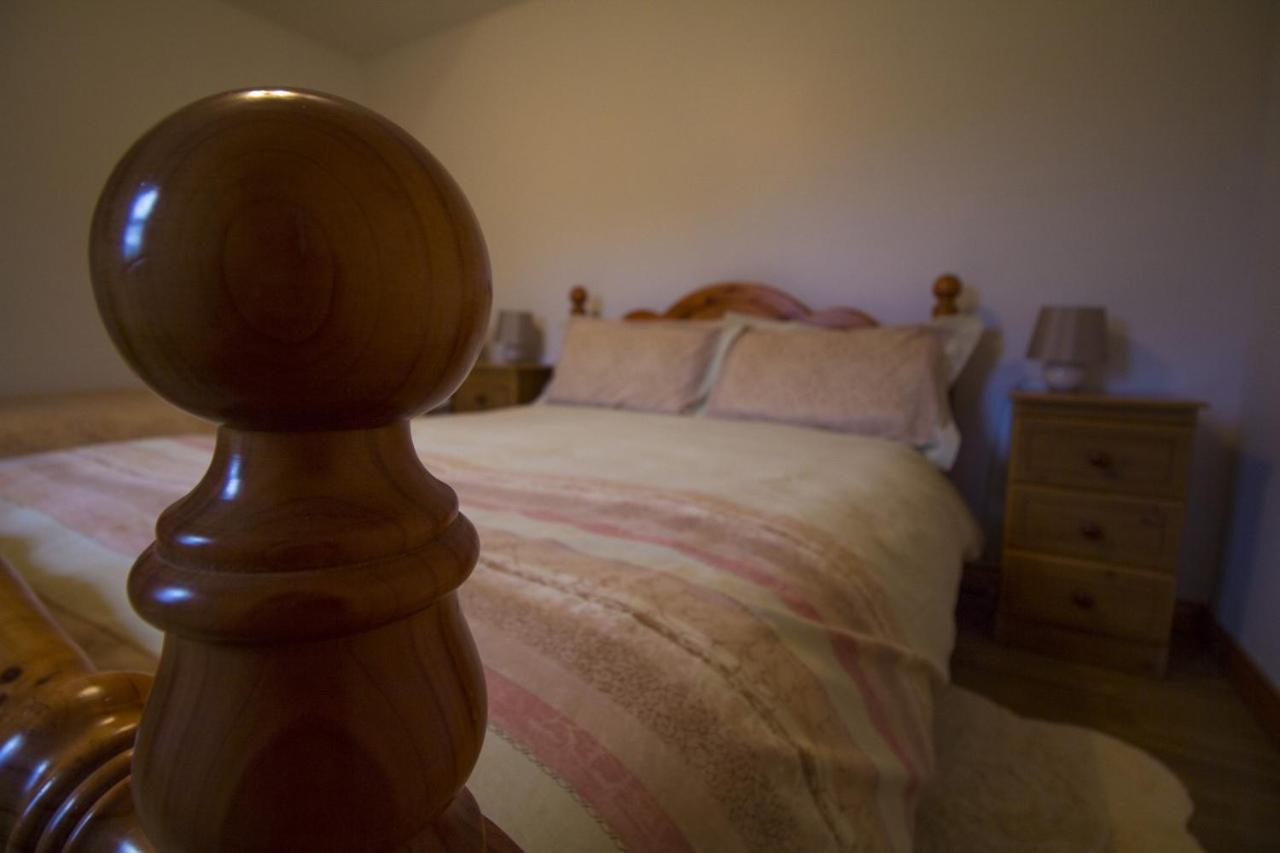 Family Room - Photo 1
