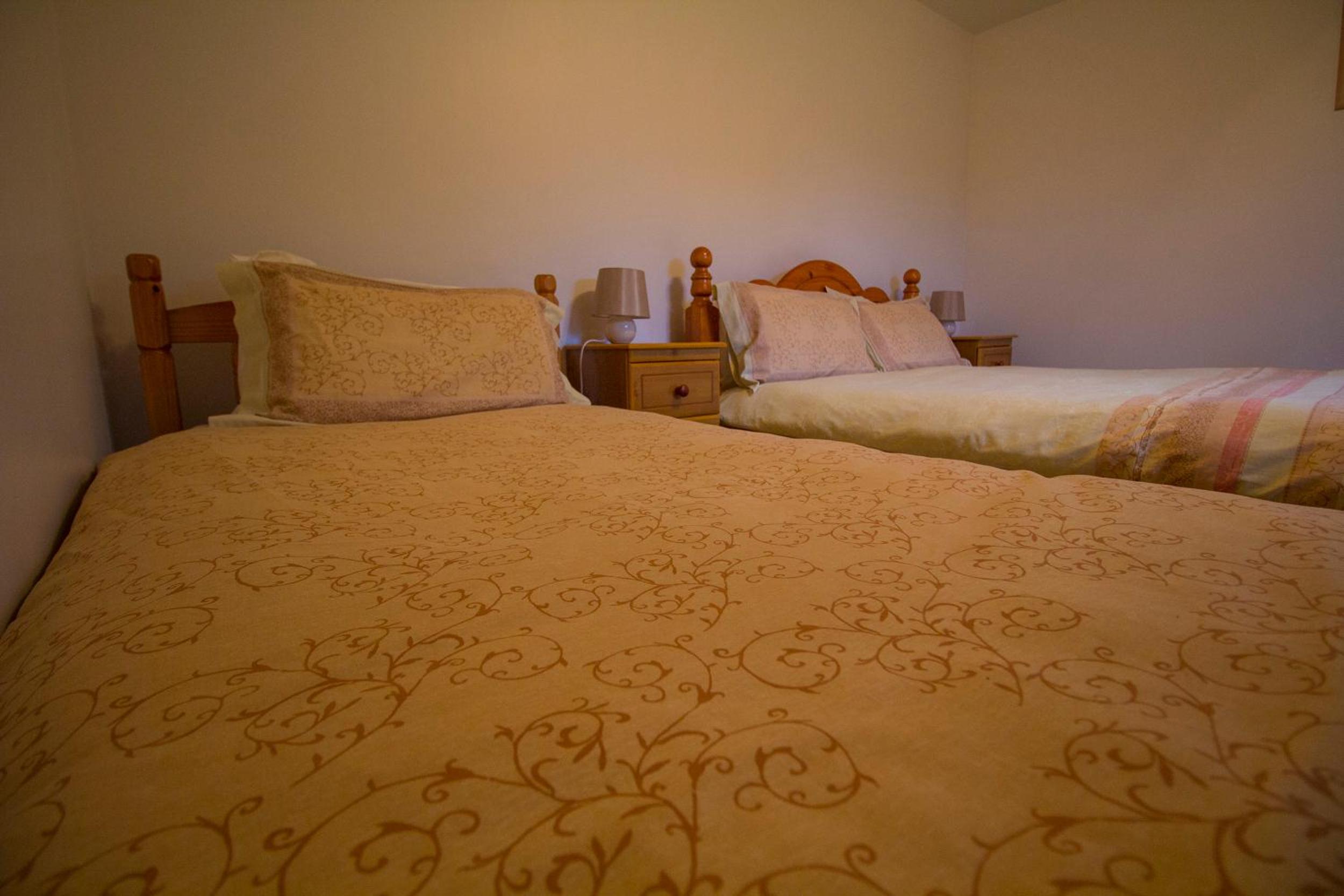 Family Room - Photo 3