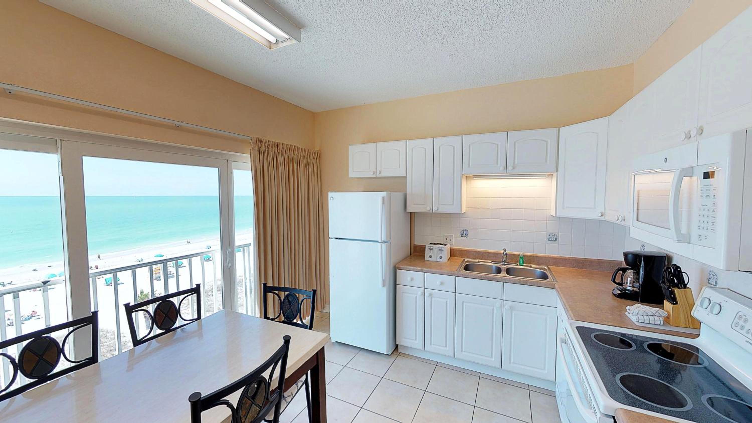 Penthouse - 615 - Photo 2