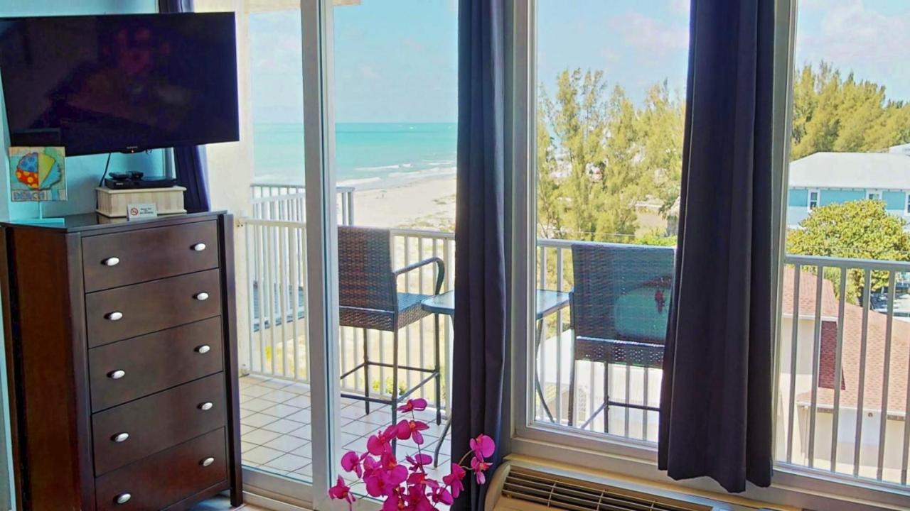 Executive Double Ocean & Bay View - 602 - Photo 5