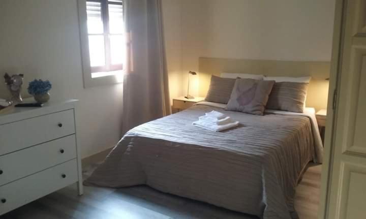 One-Bedroom Suite - Photo 1