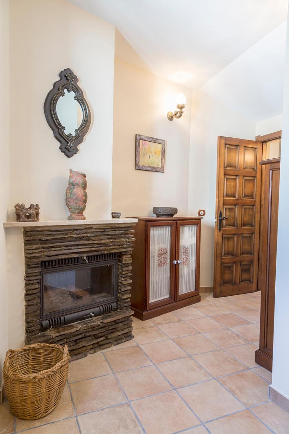 Two-Bedroom Apartment - Photo 26