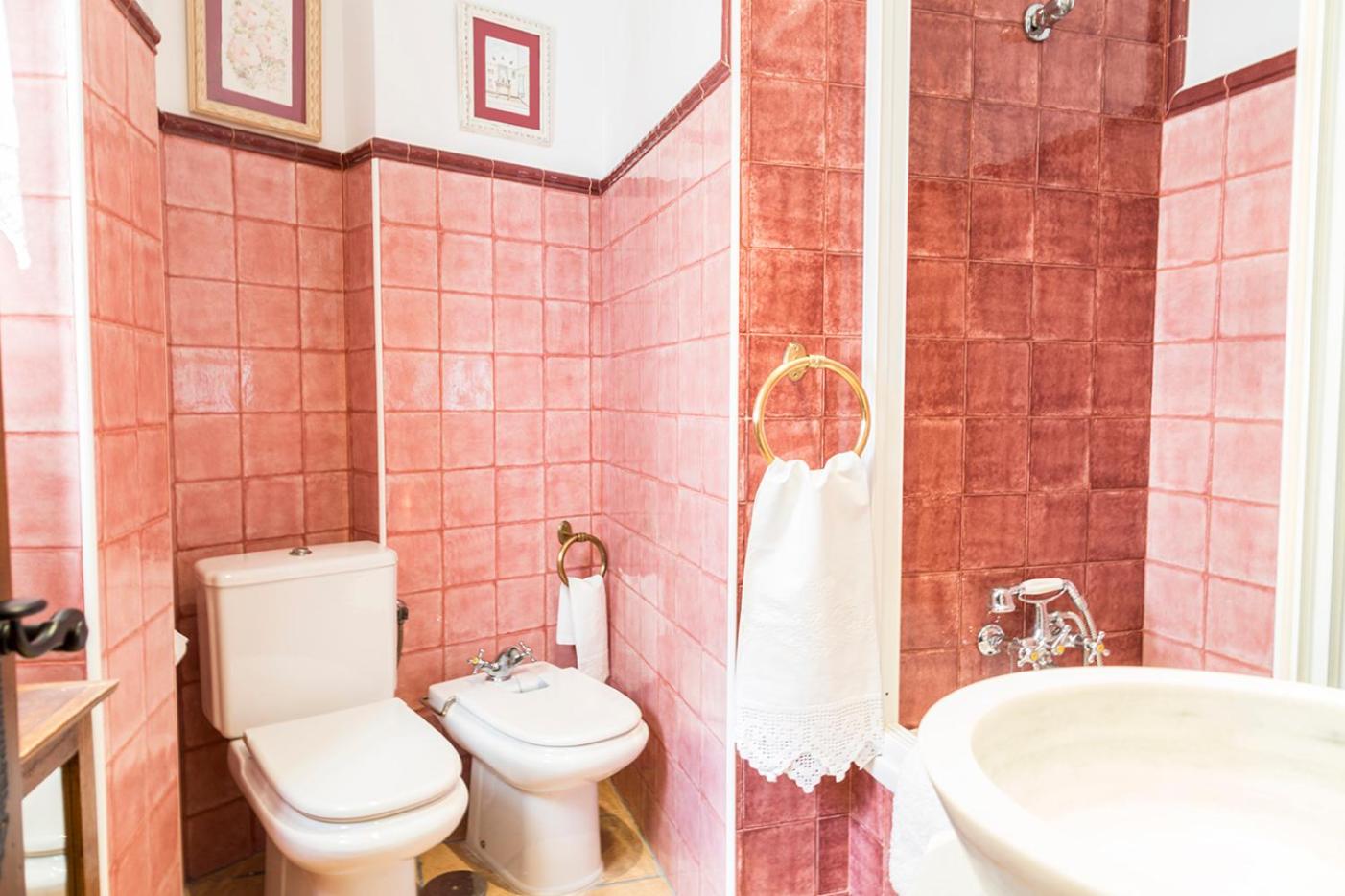 Deluxe Suite - Photo 22