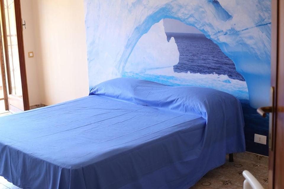 Comfort Triple Room with Shower photo 3