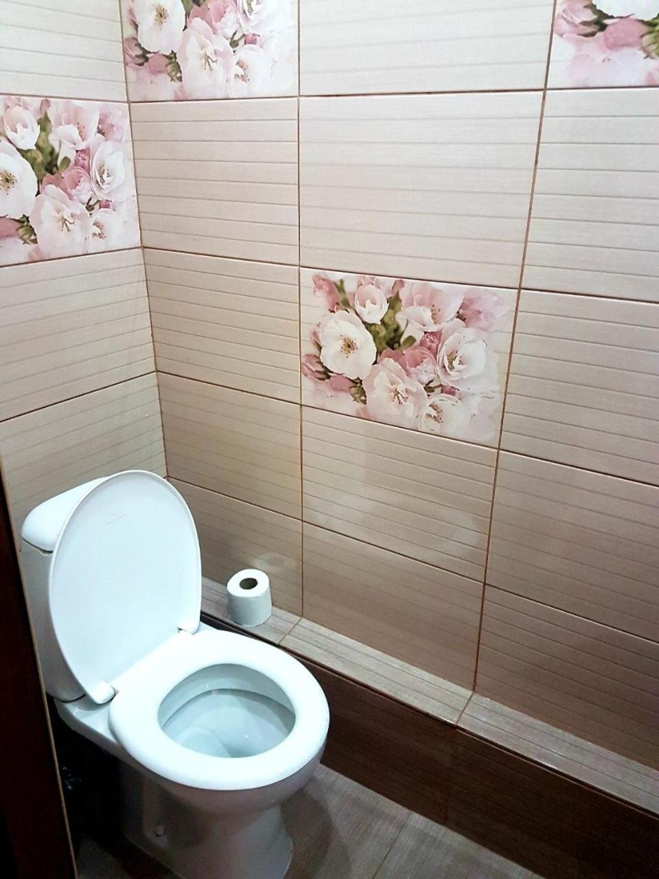 Duplex Apartment photo 3