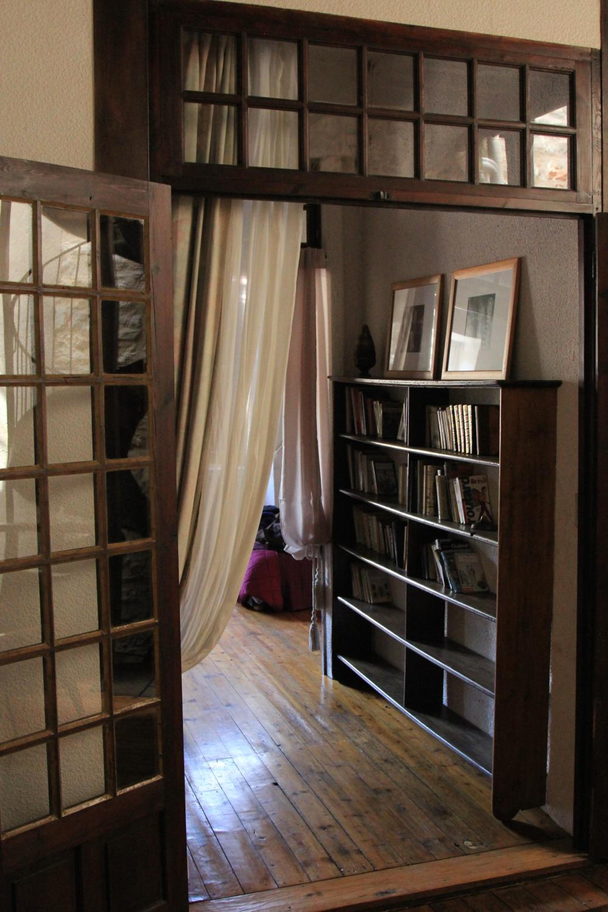 Triple Room with Private Bathroom - Photo 5