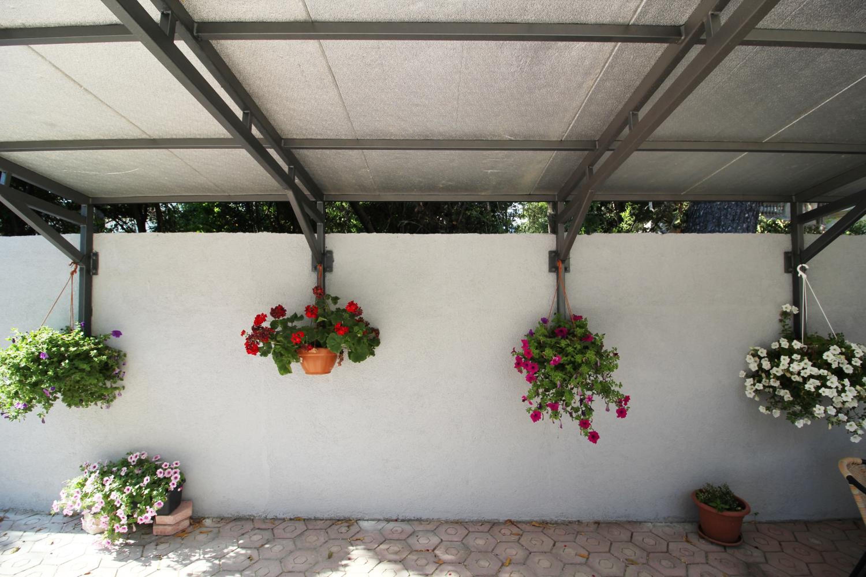 Apartment - Photo 25