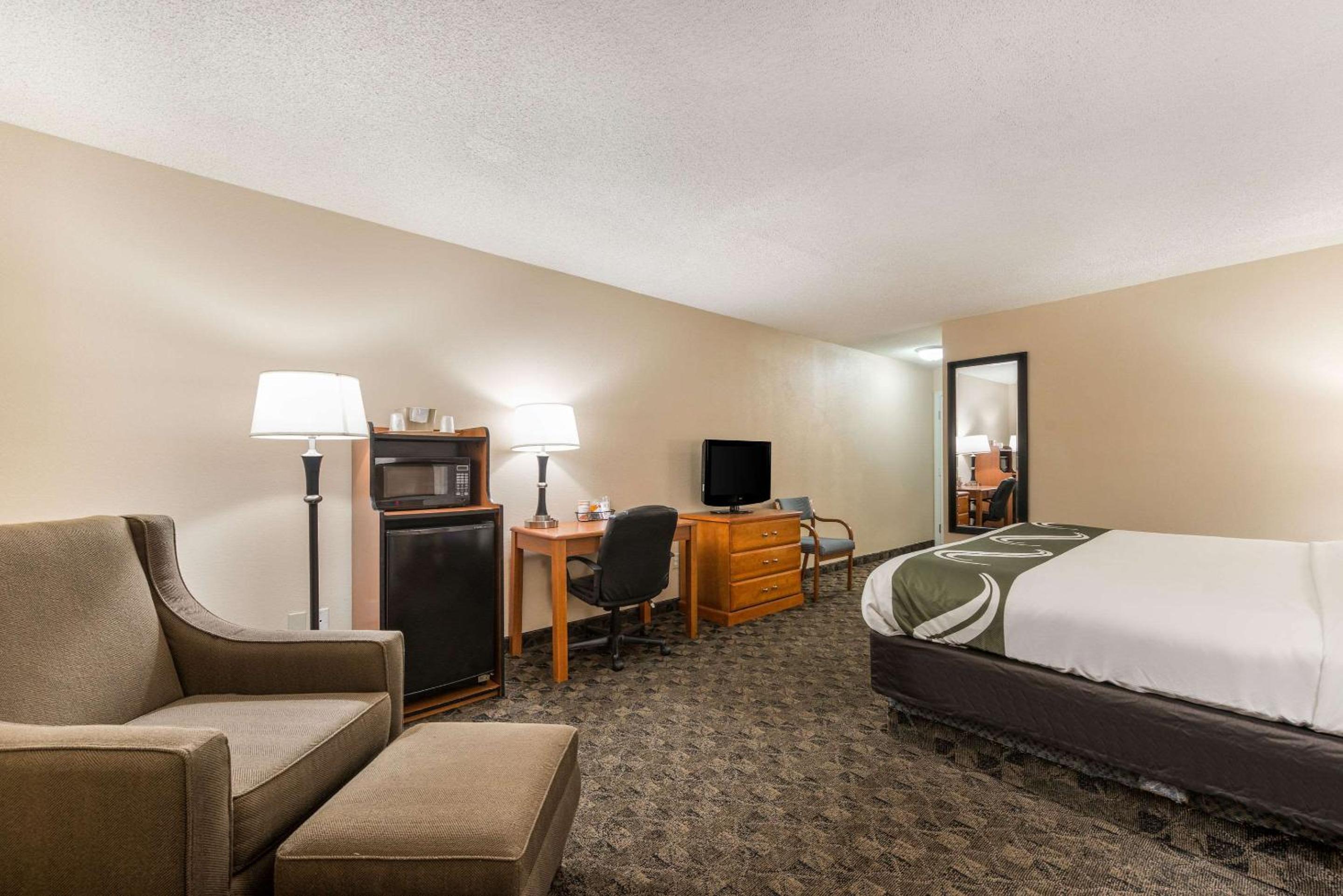 King Room - Photo 3