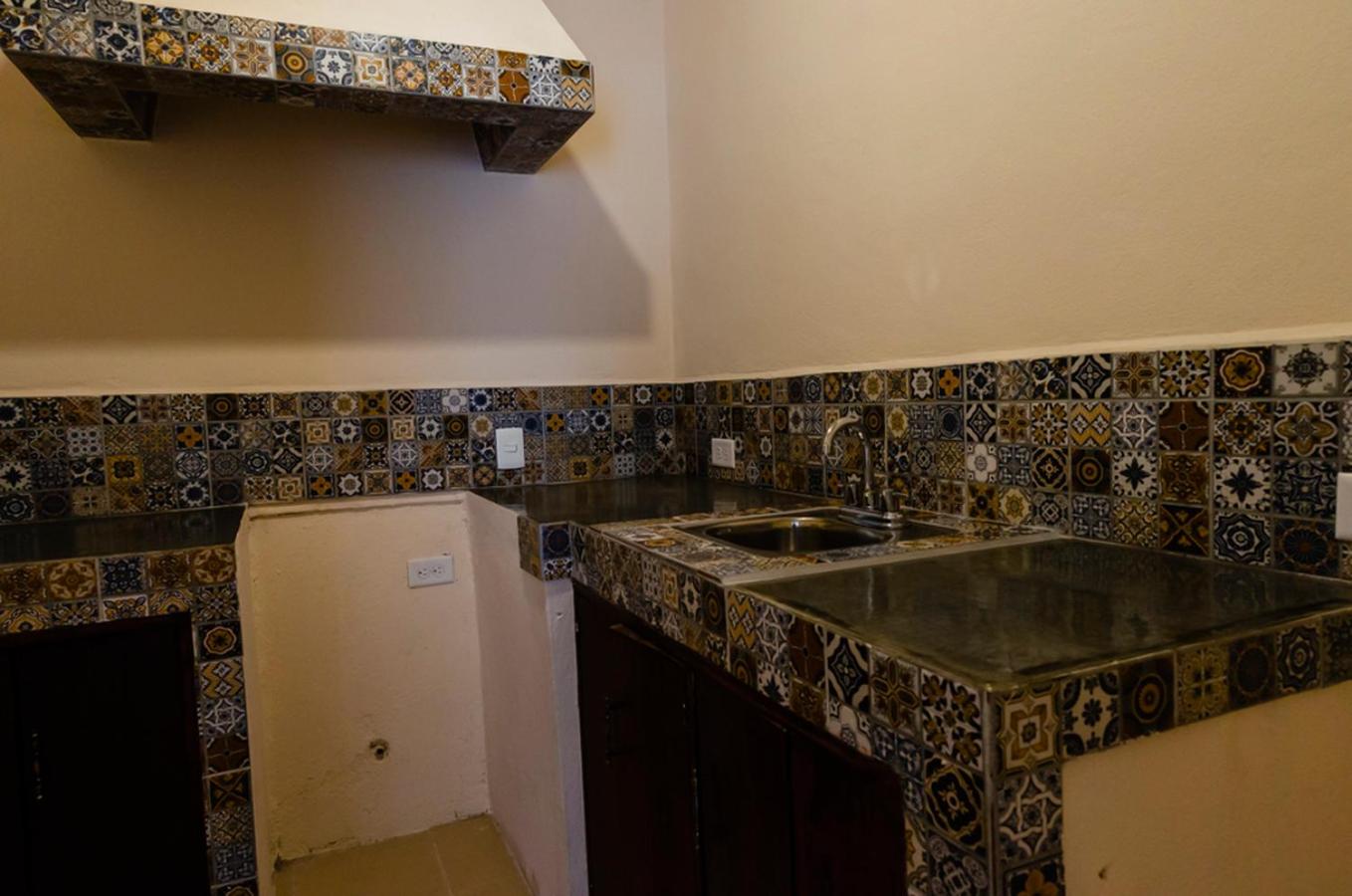 Two-Bedroom Apartment - Photo 14