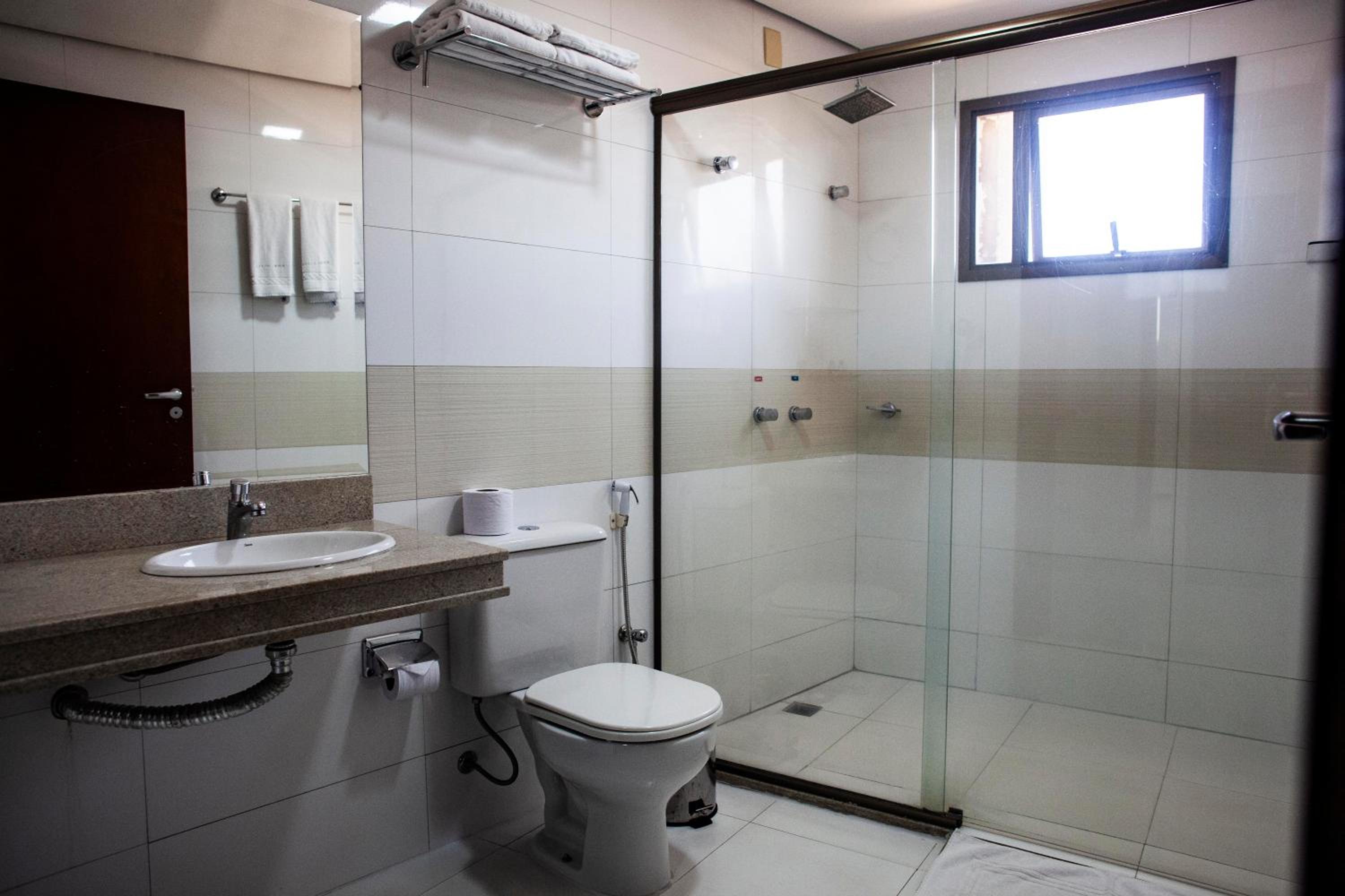 Executive Triple Room photo 2