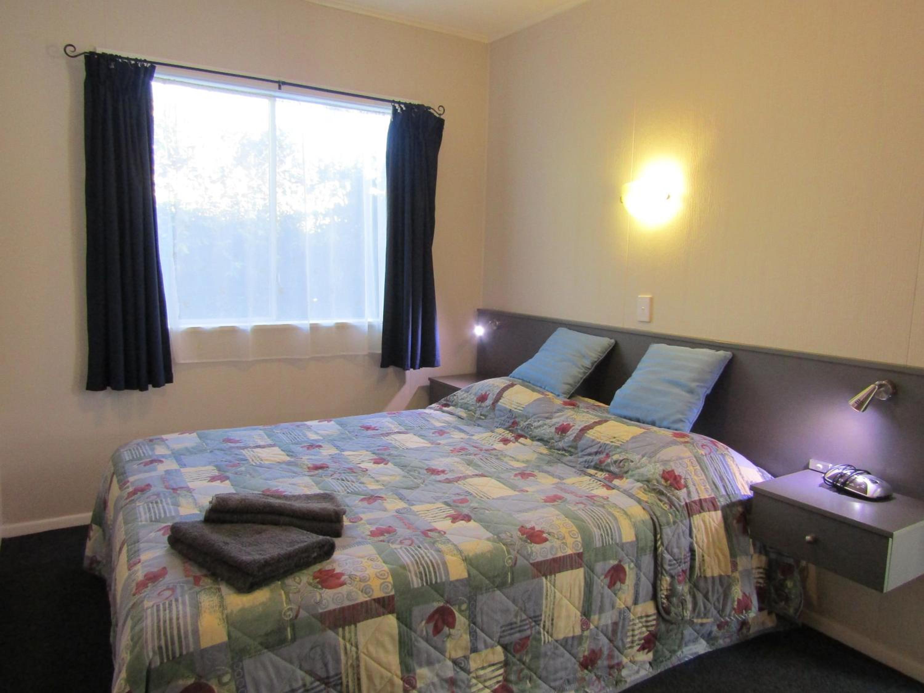 Family Apartment photo 3