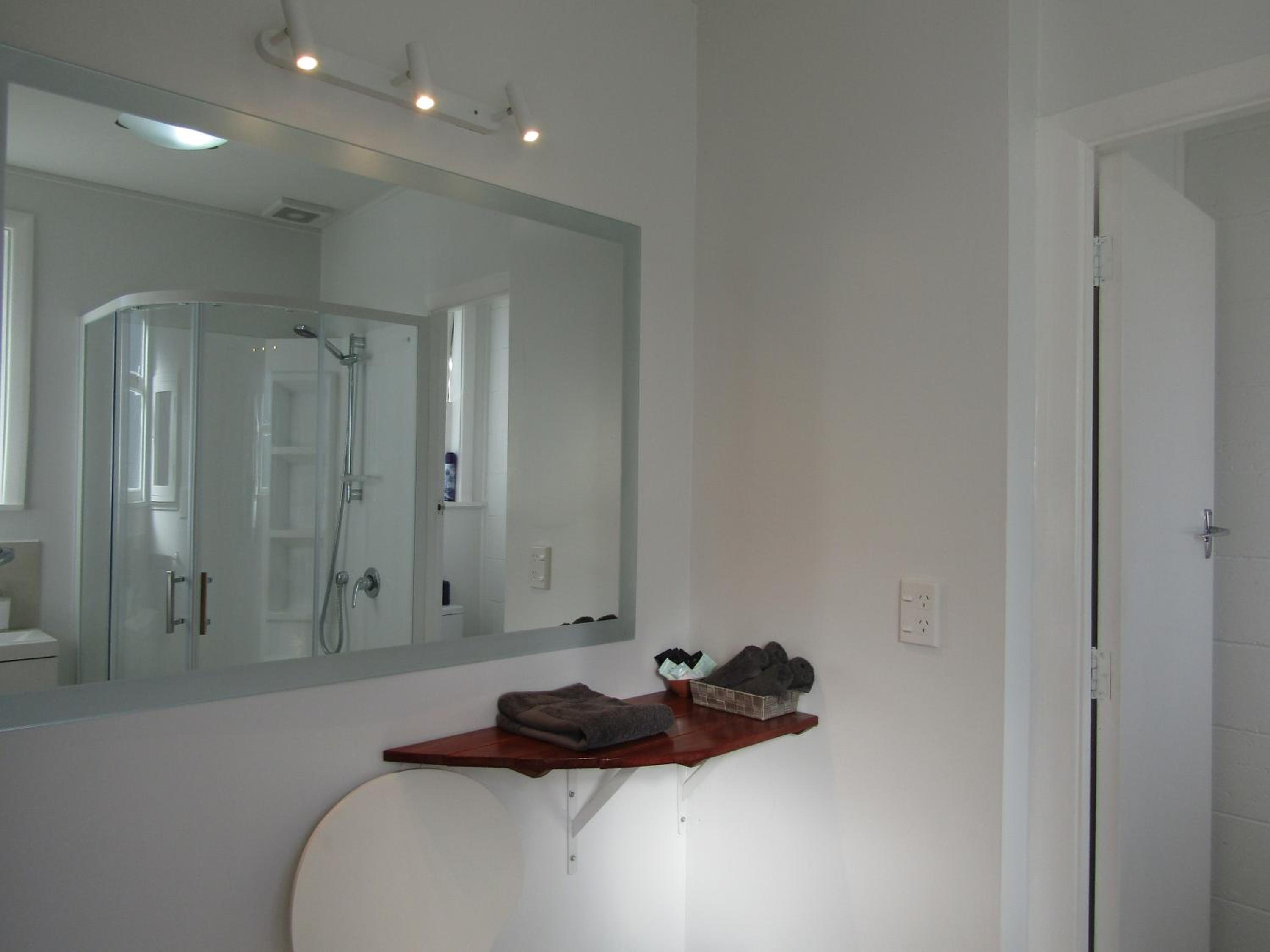 Family Apartment photo 2