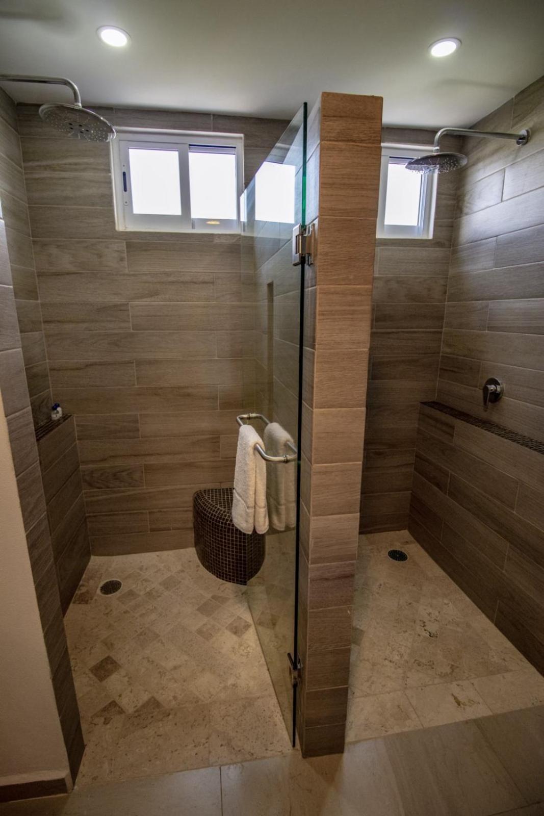 Master Suite Oceanview - Photo 8